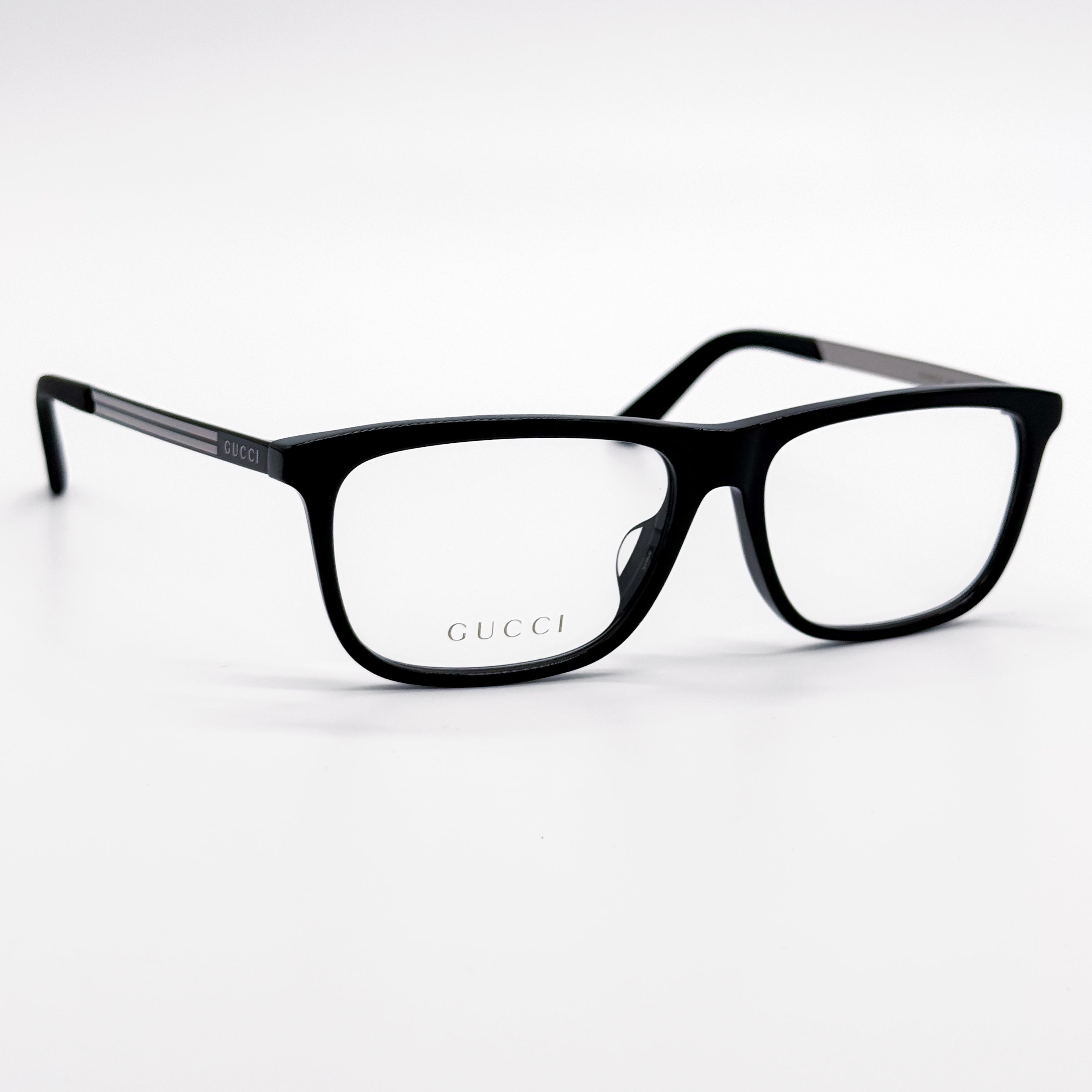 GUCCI GG0696OA 001