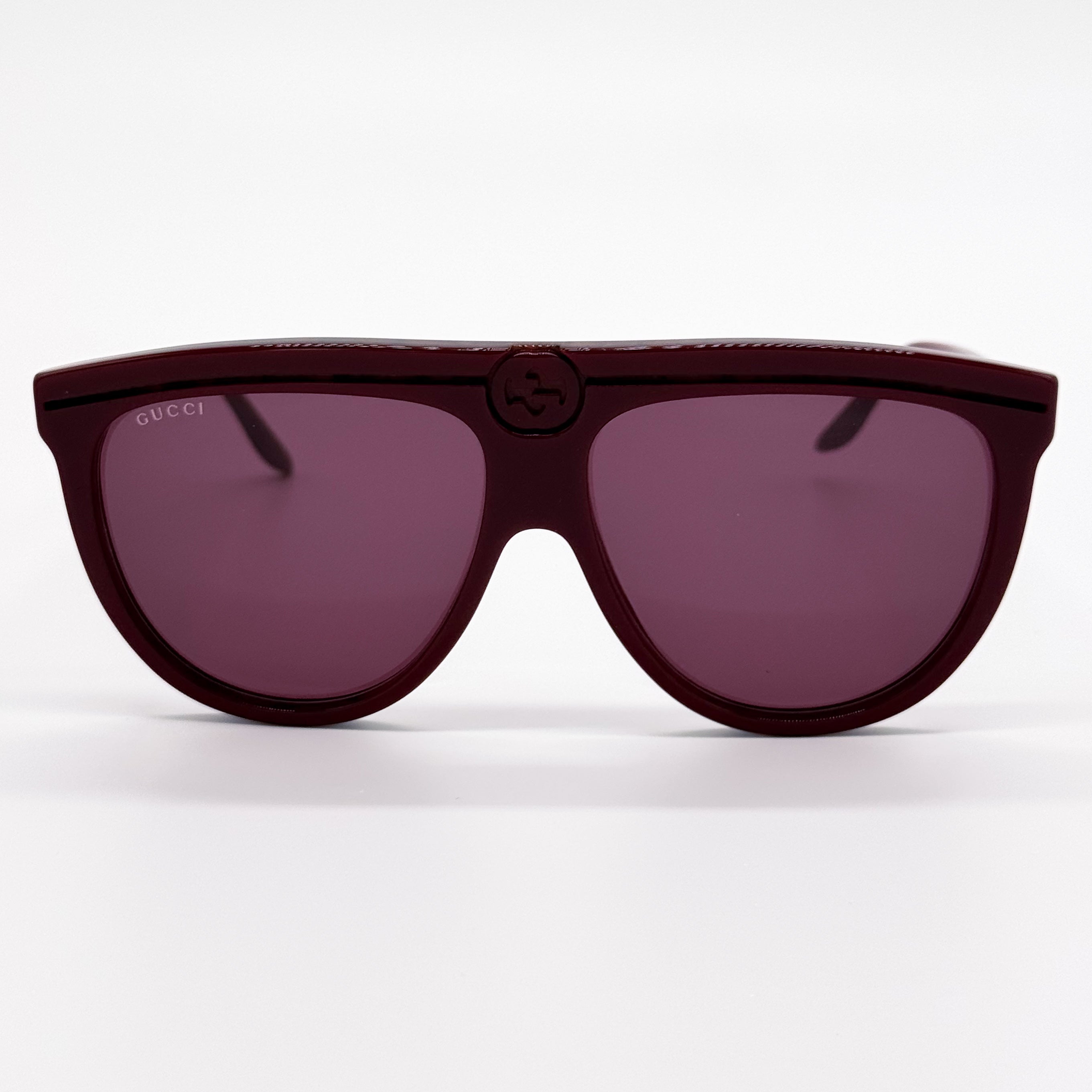 GUCCI GG0732S 003