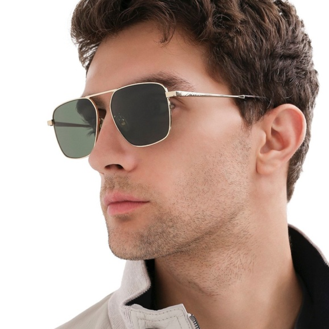 GUCCI GG0743S 001