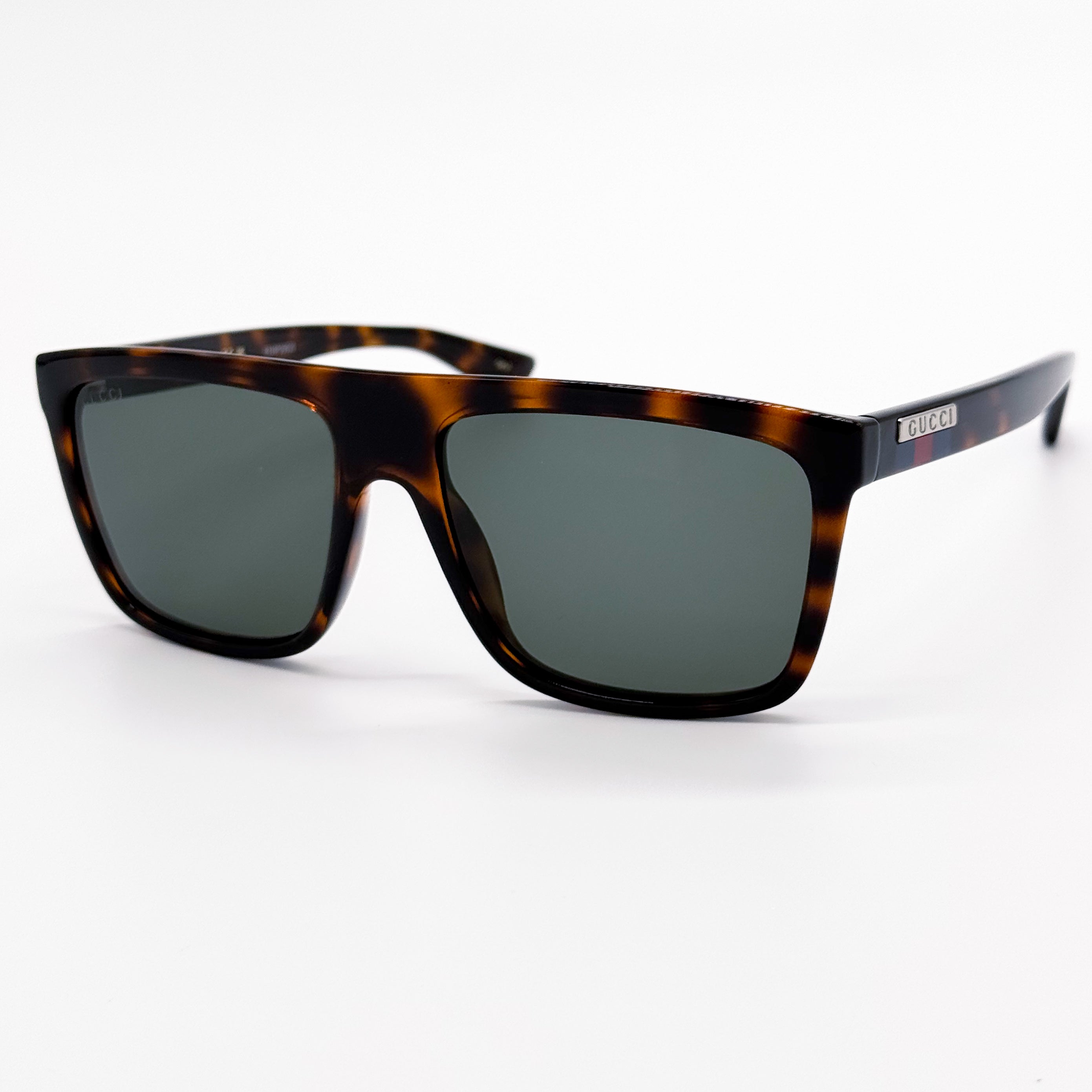 GUCCI GG0748S 003