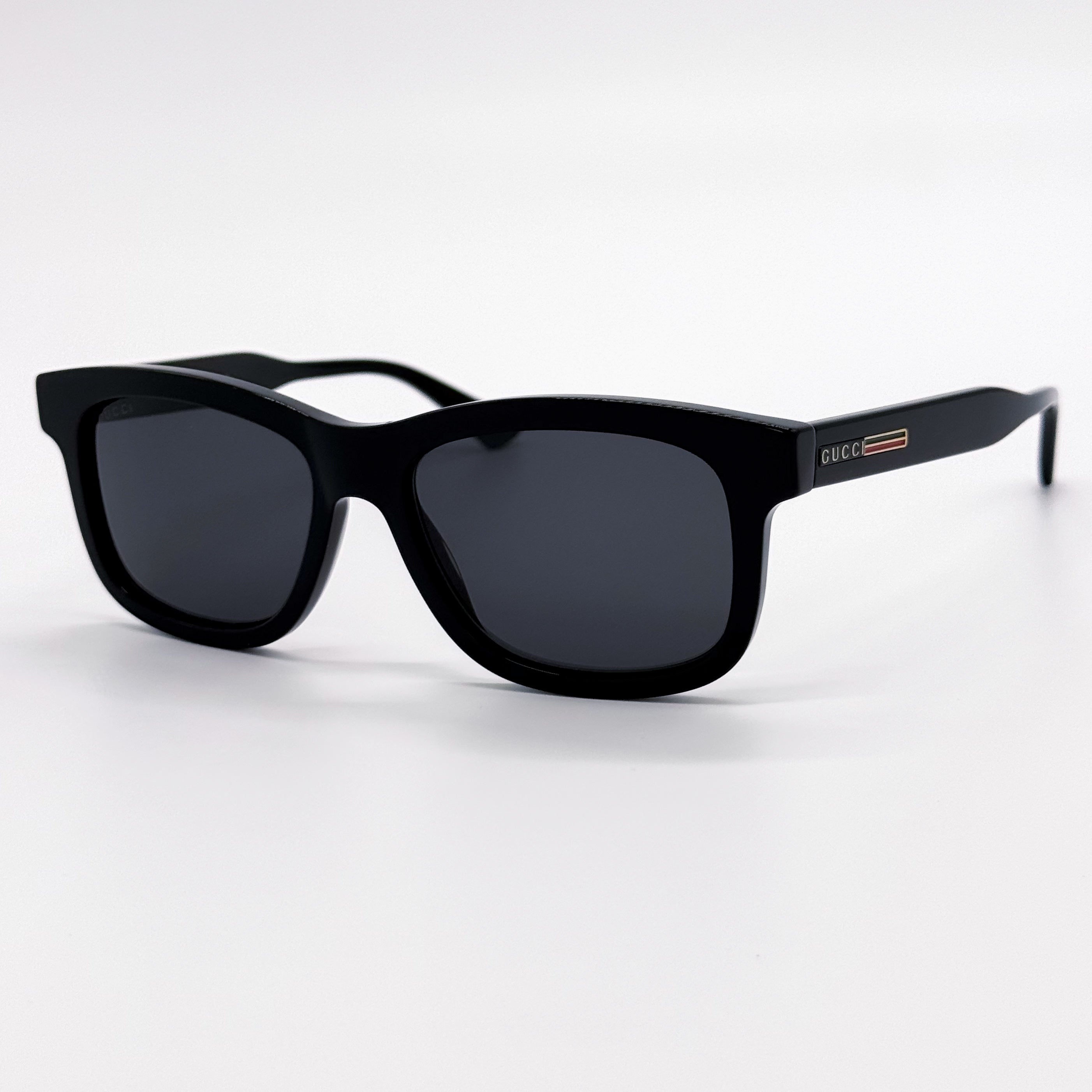GUCCI GG0824S 005