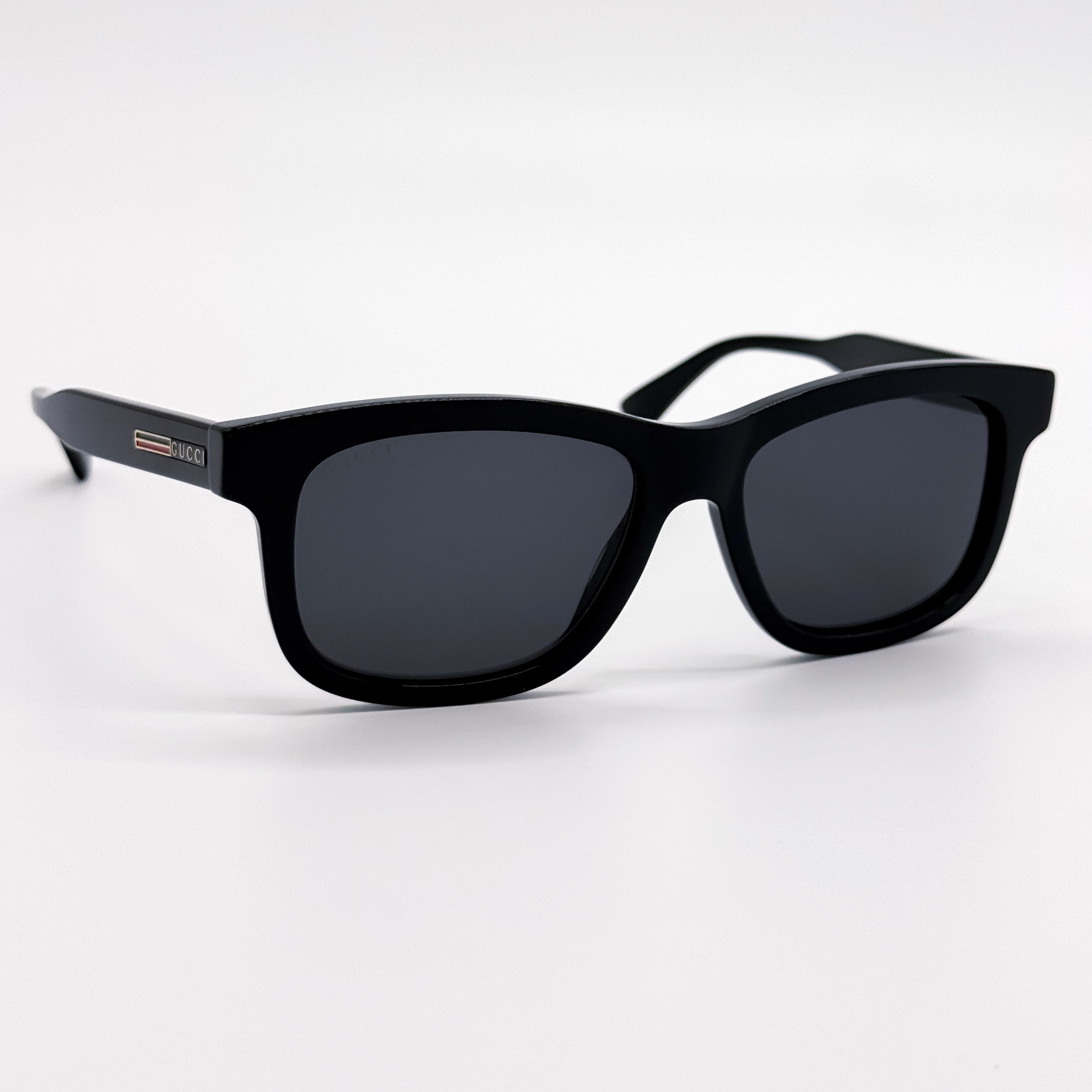 GUCCI GG0824S 005