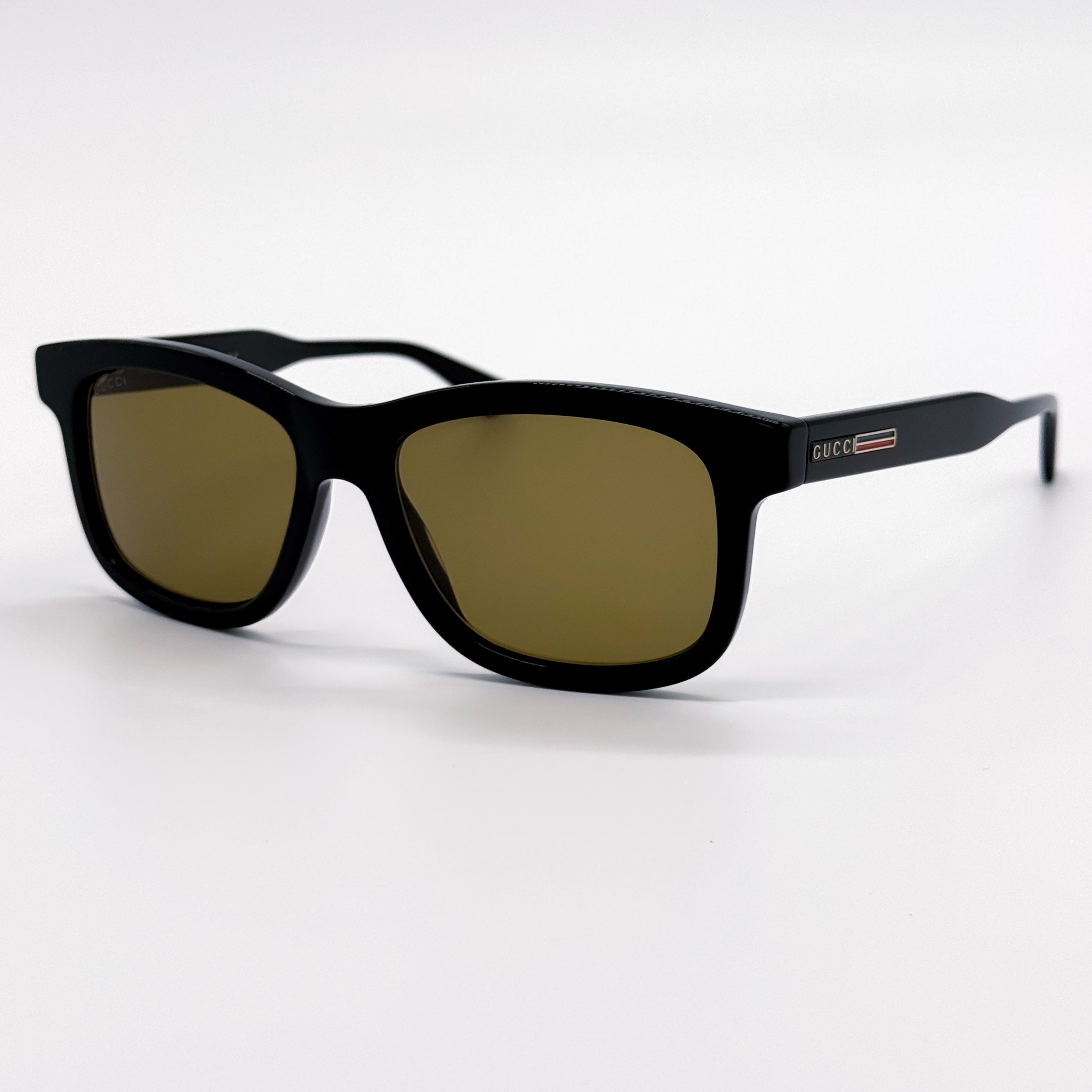 GUCCI GG0824S 006