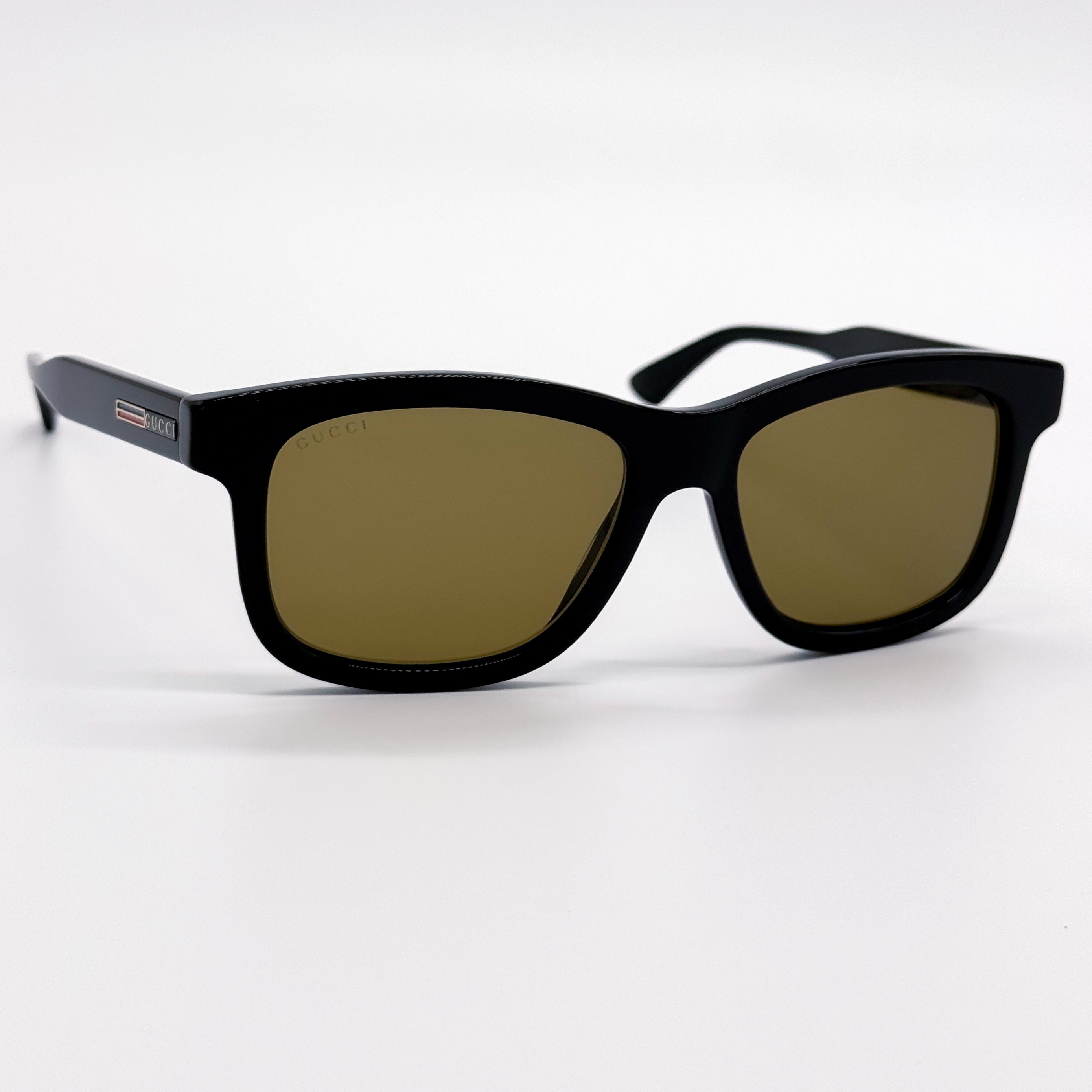 GUCCI GG0824S 006
