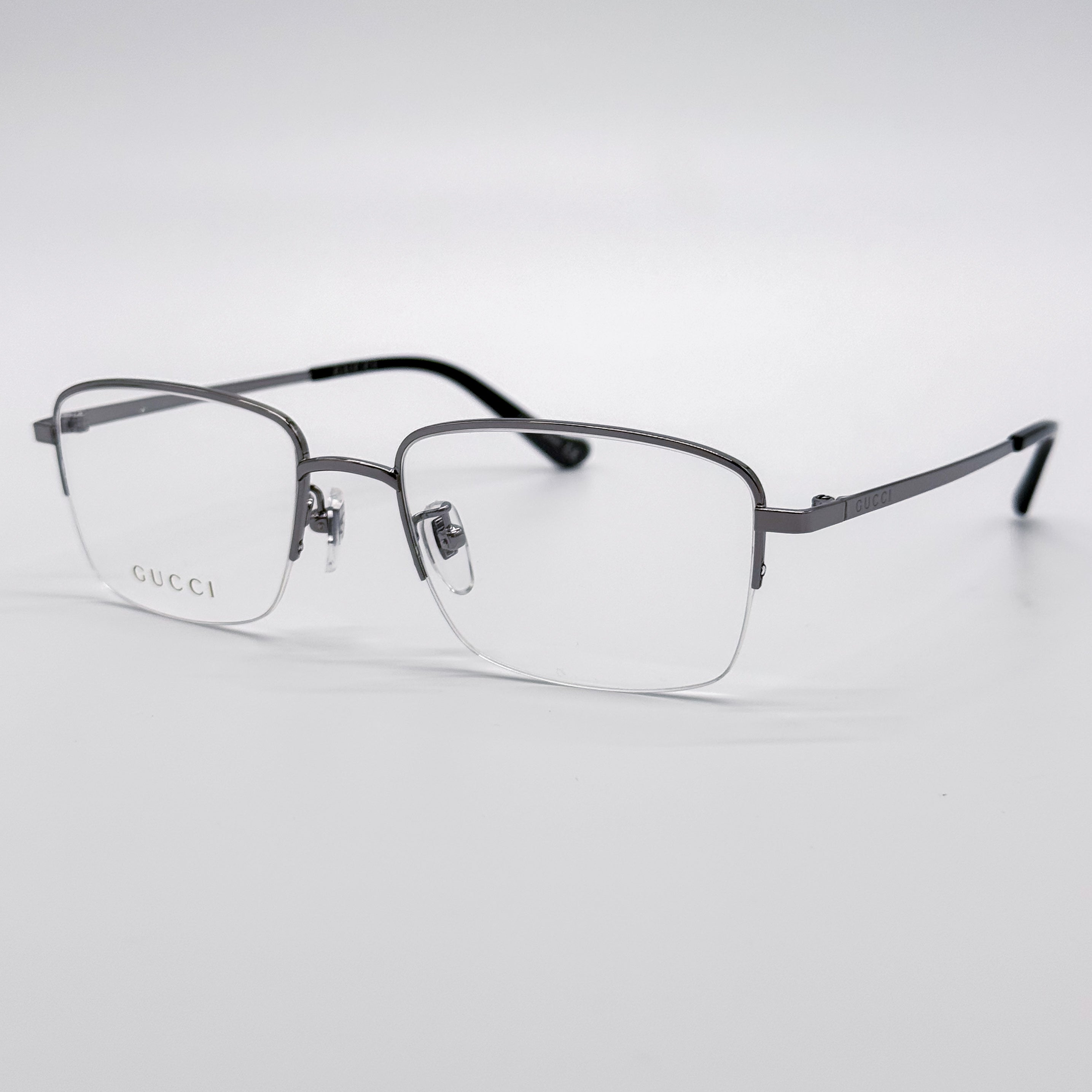 GUCCI GG0863OA 003