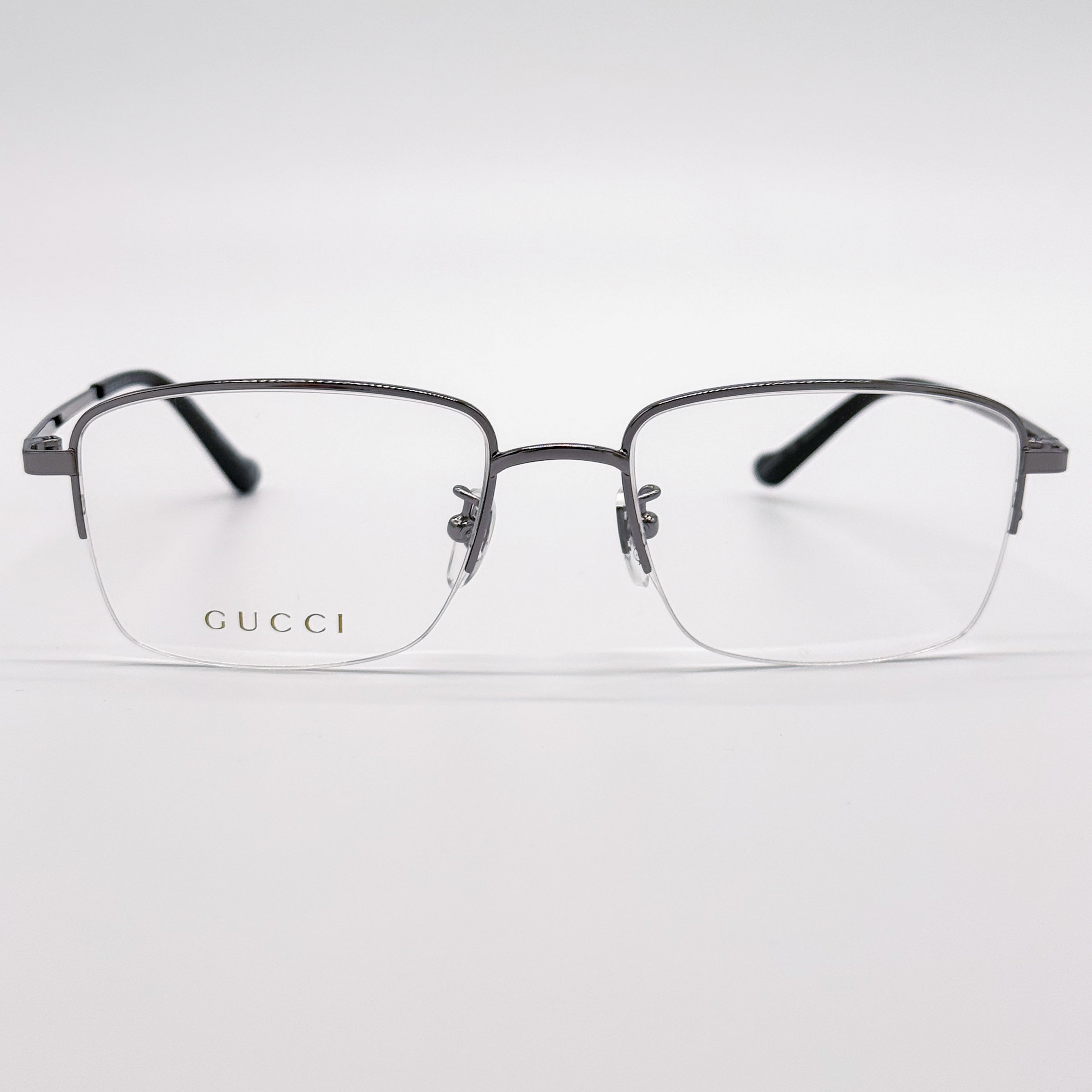 GUCCI GG0863OA 003