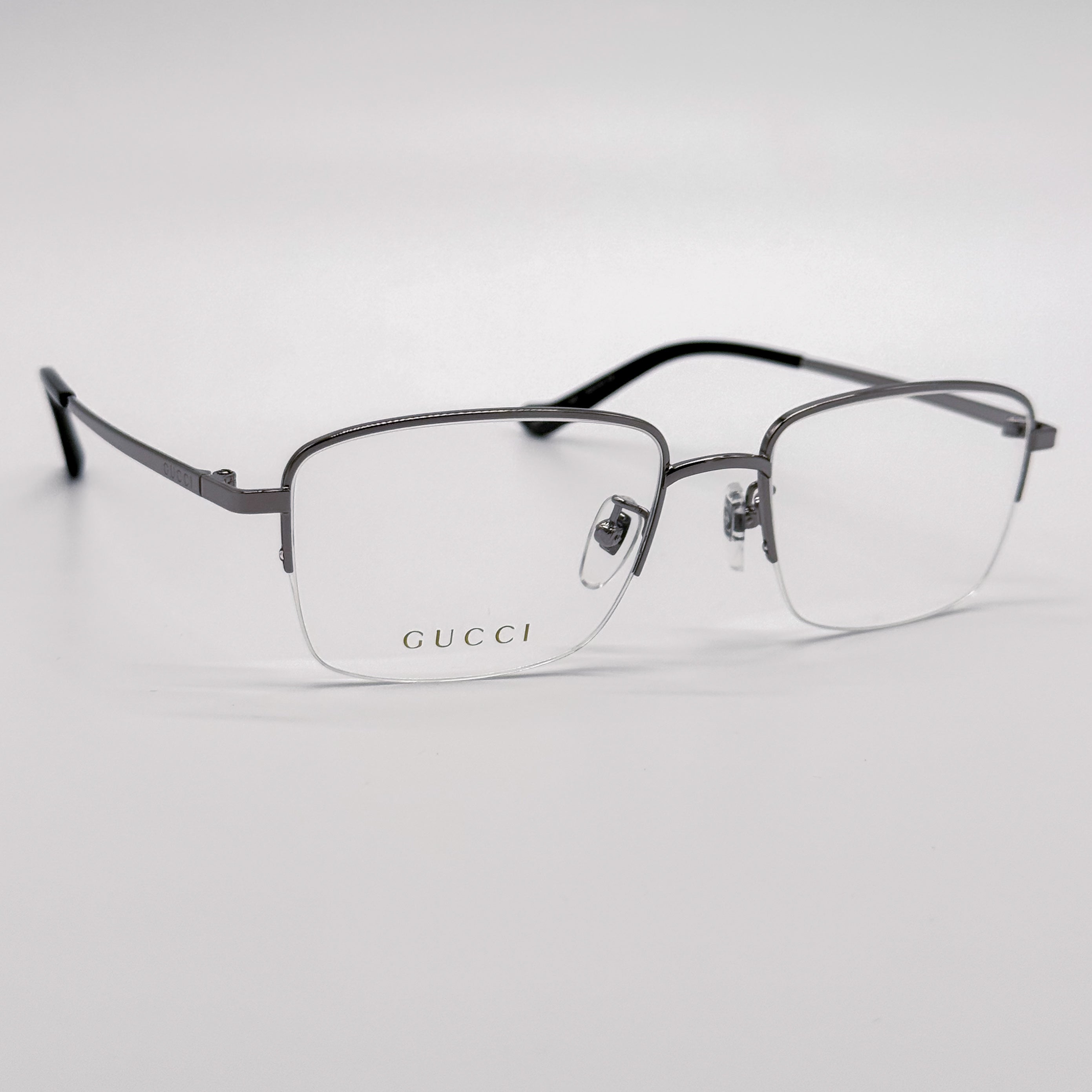 GUCCI GG0863OA 003
