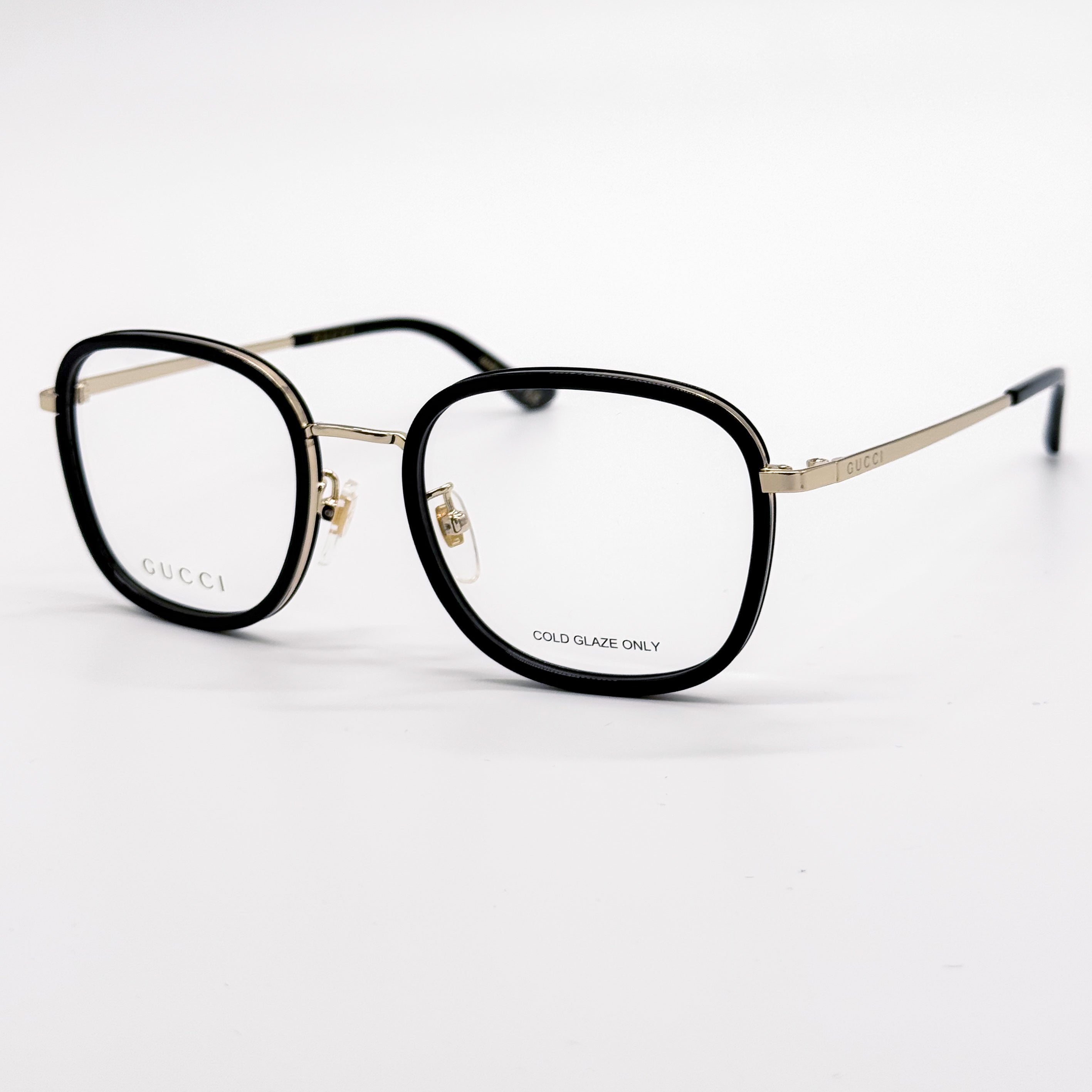 GUCCI GG0955OA 001