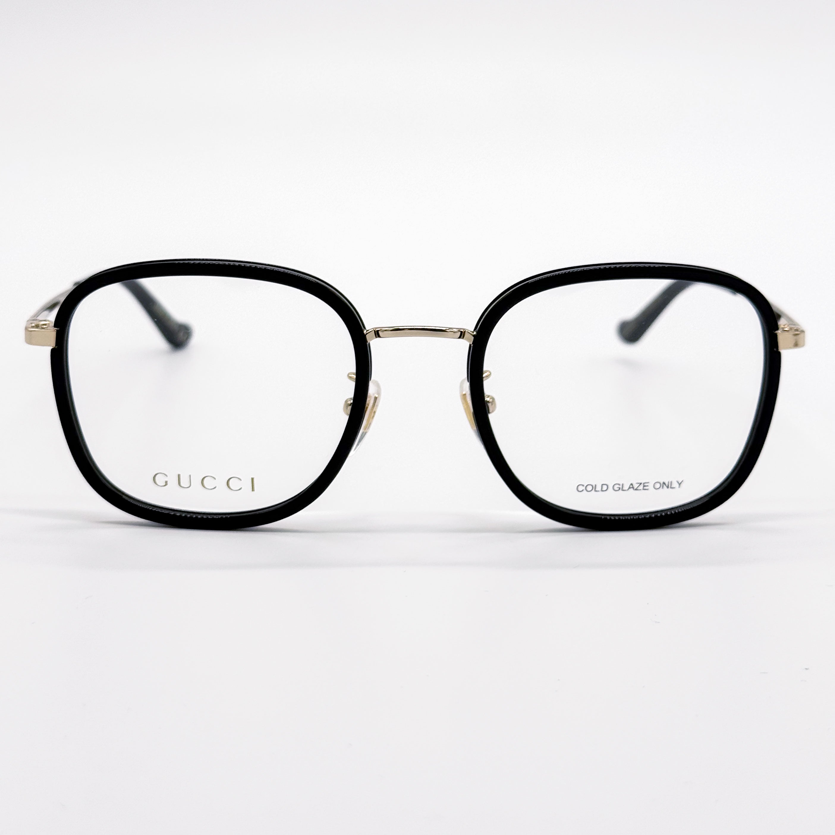GUCCI GG0955OA 001