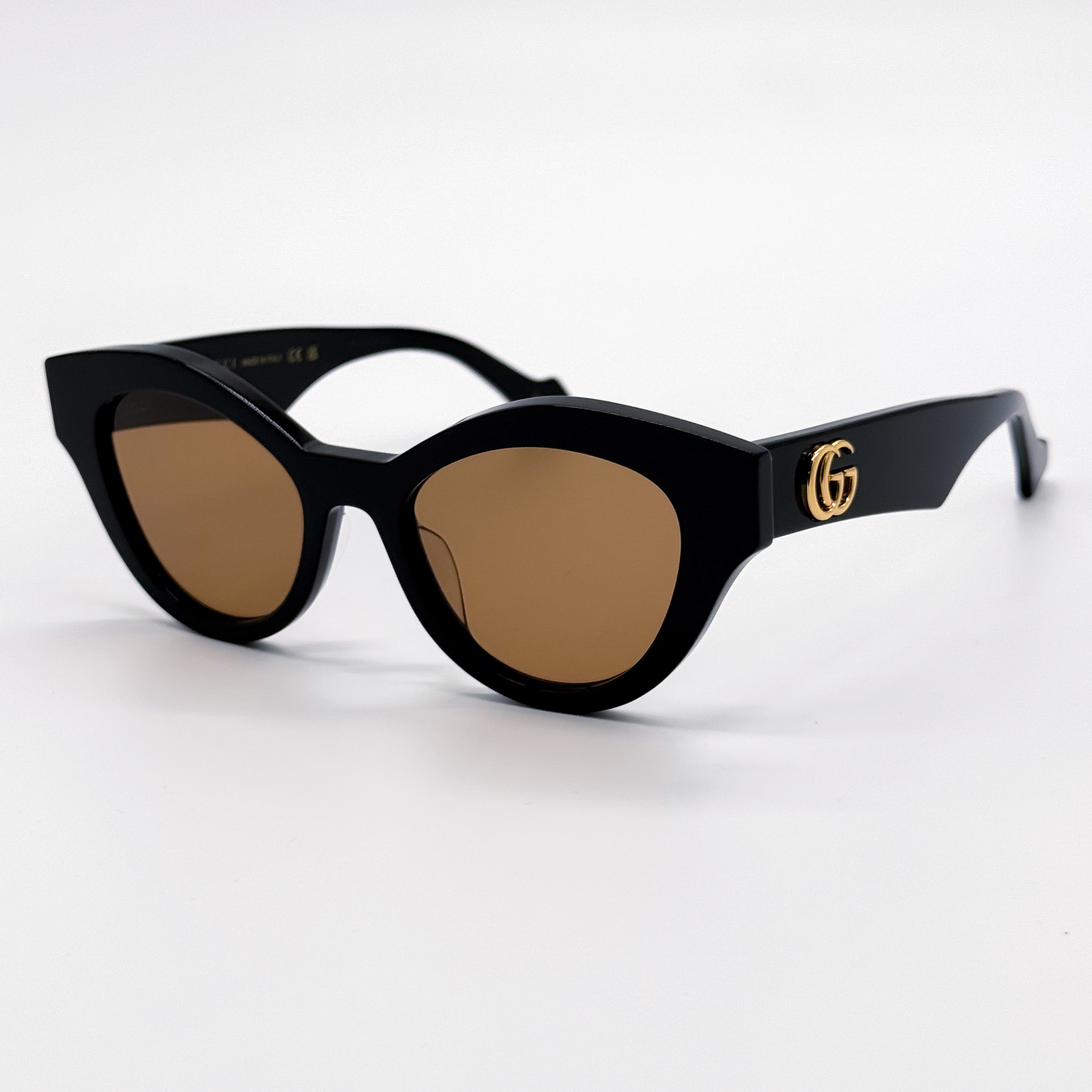 GUCCI GG0957S 003