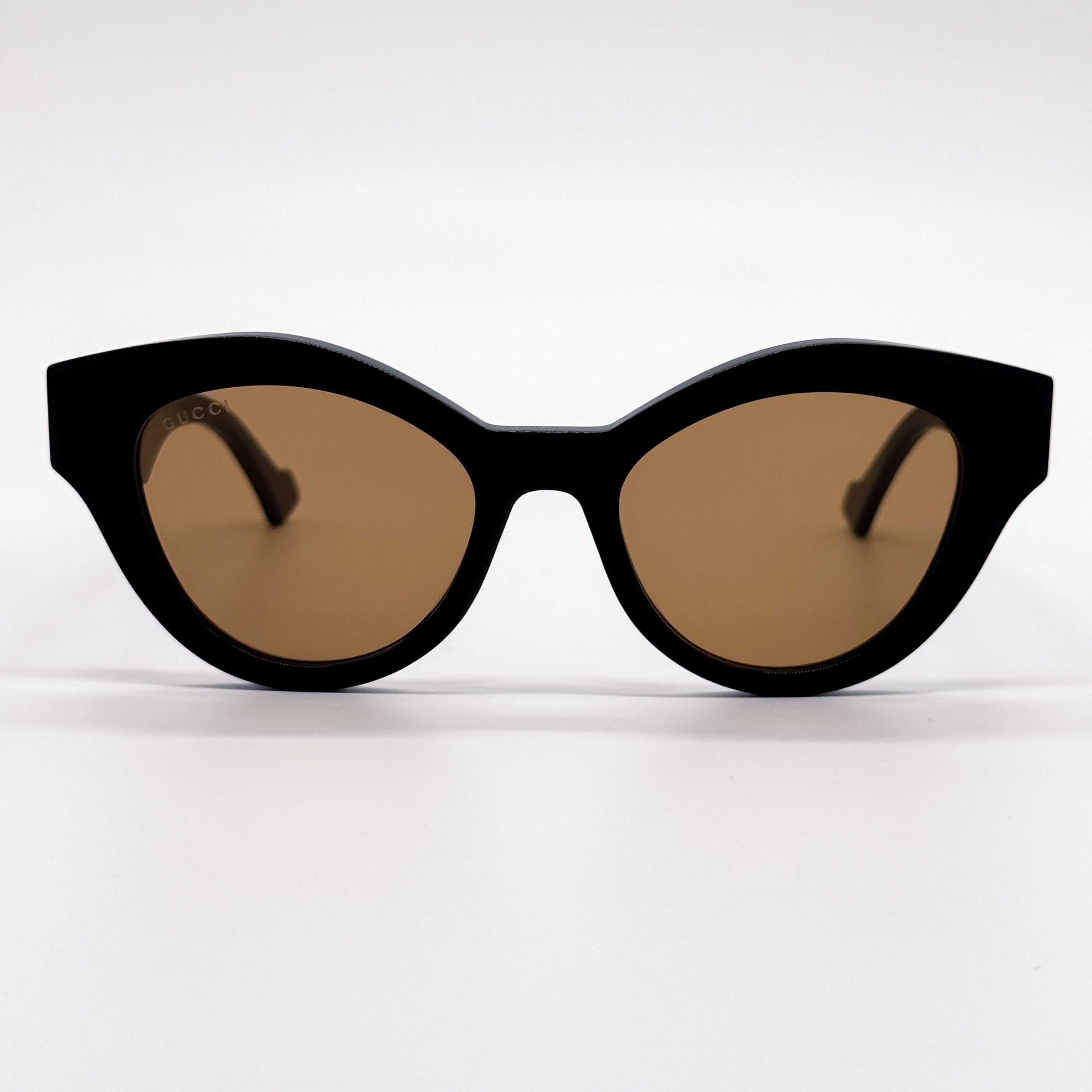 GUCCI GG0957S 003