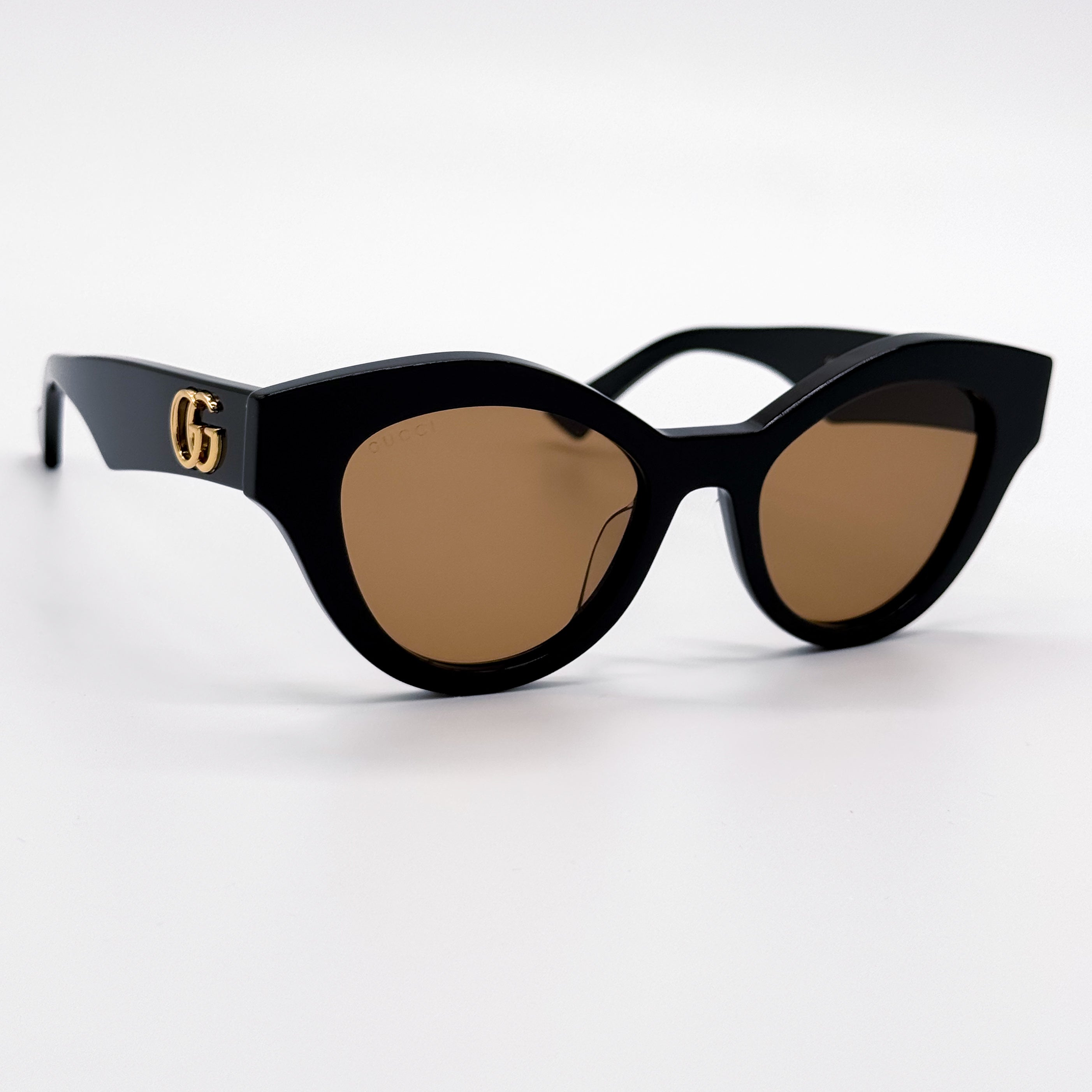 GUCCI GG0957S 003