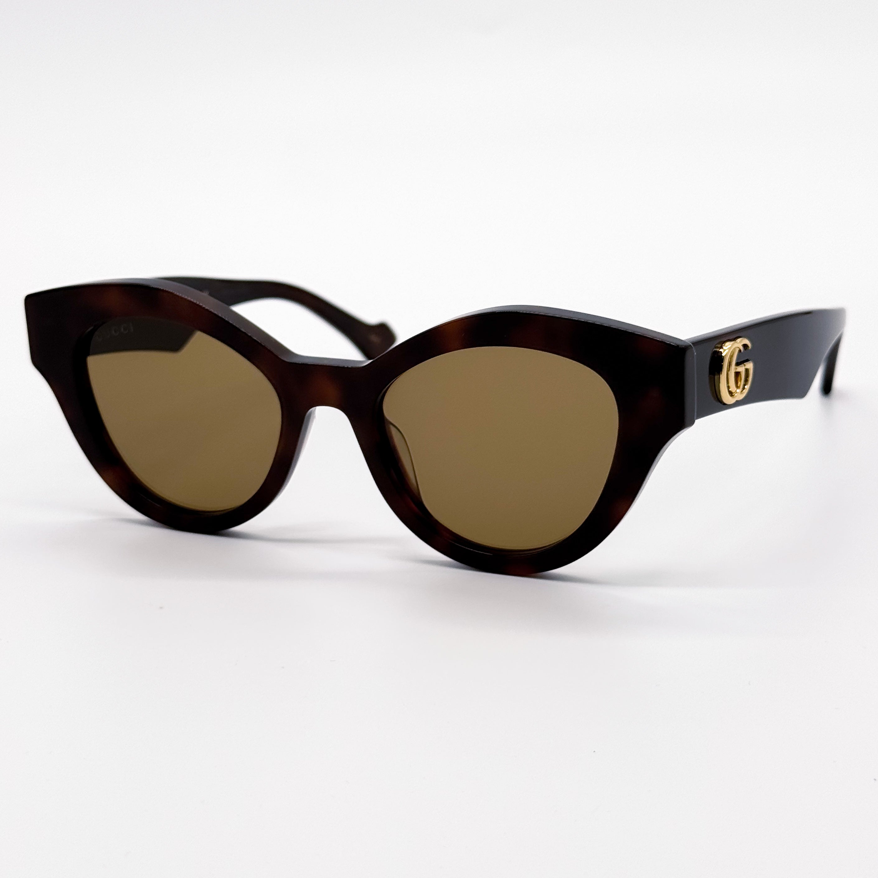 GUCCI GG0957S 006