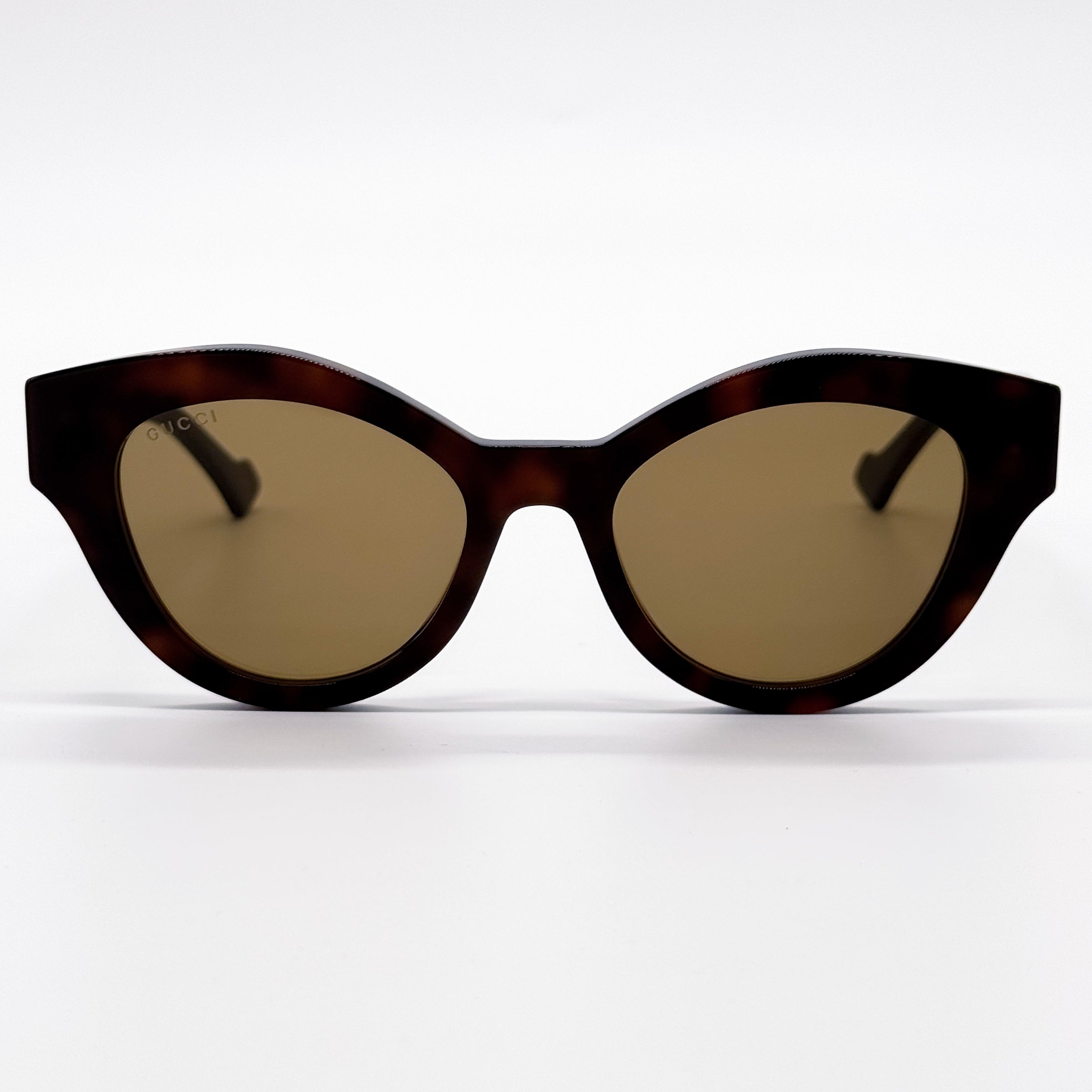 GUCCI GG0957S 006