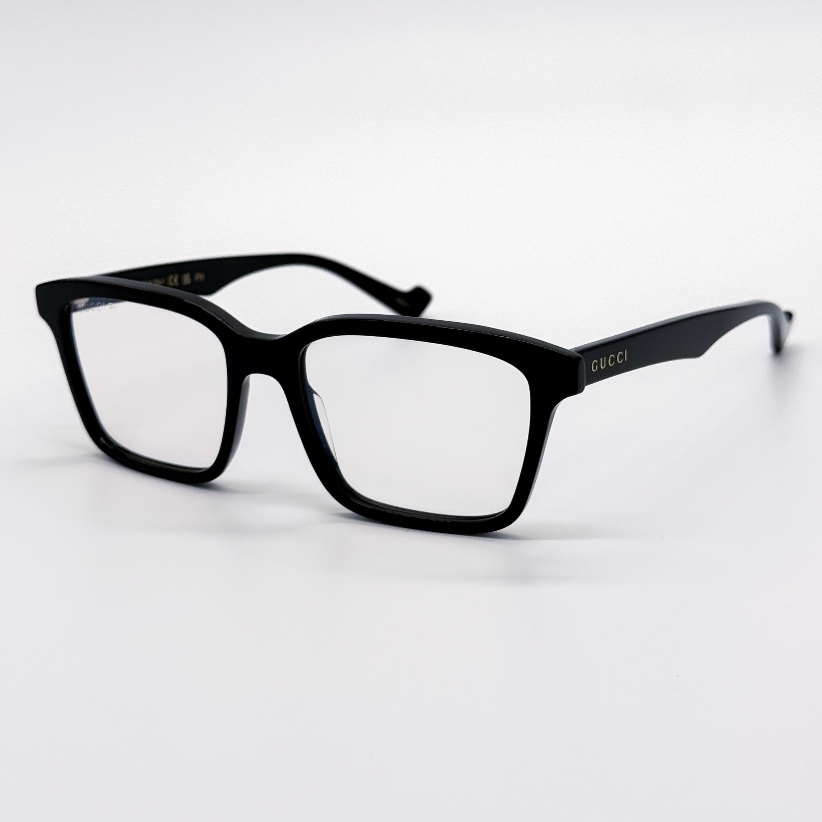 GUCCI GG0964S 001