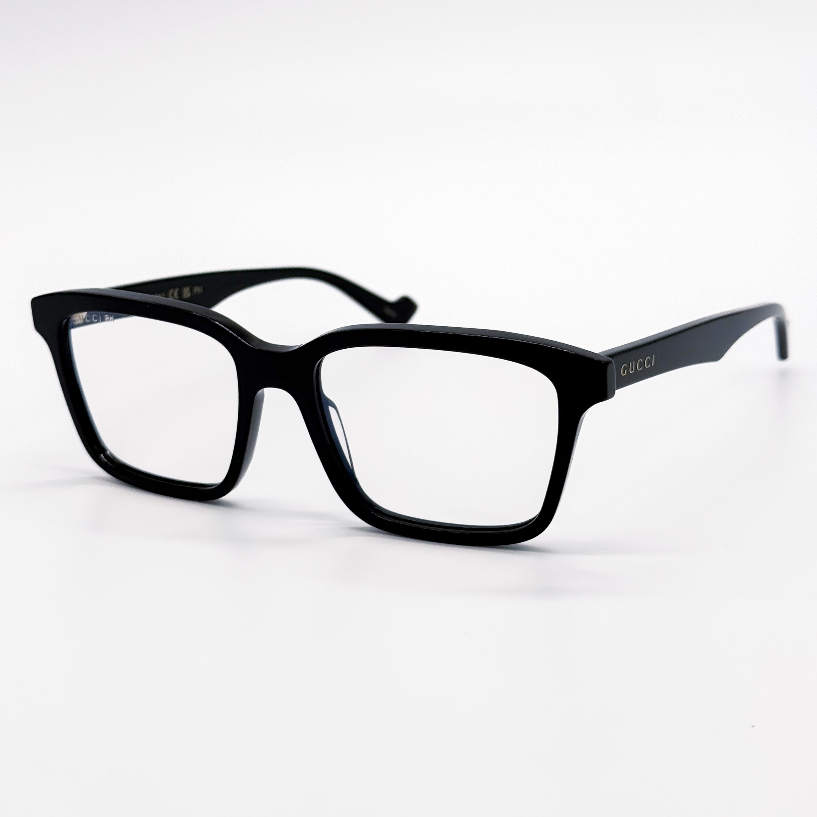 GUCCI GG0964S 001