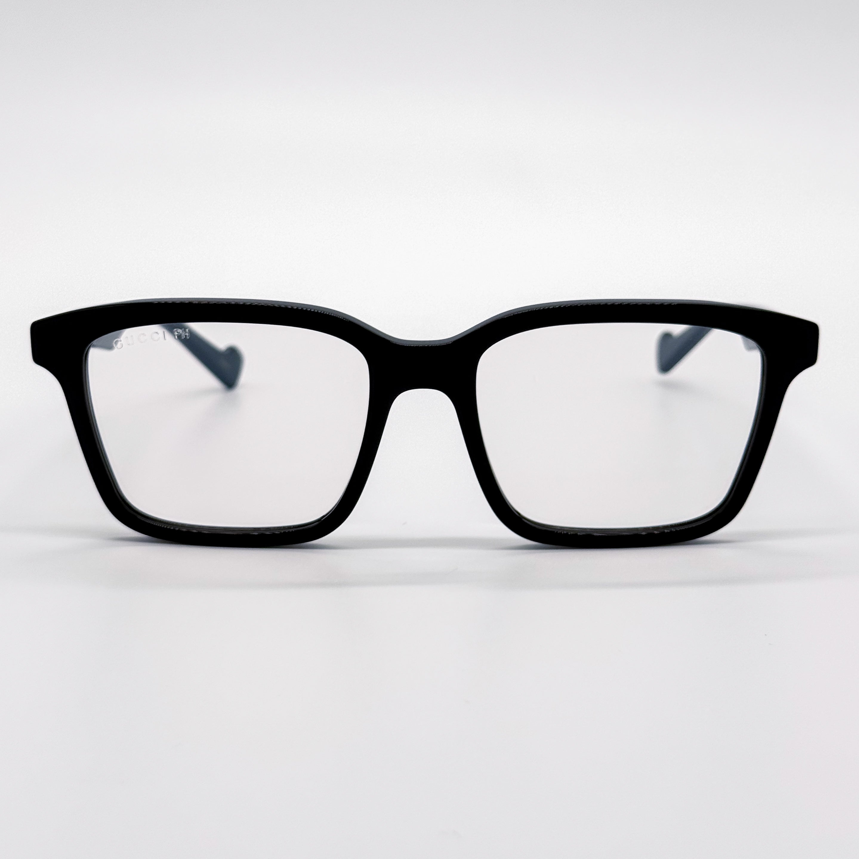 GUCCI GG0964S 001