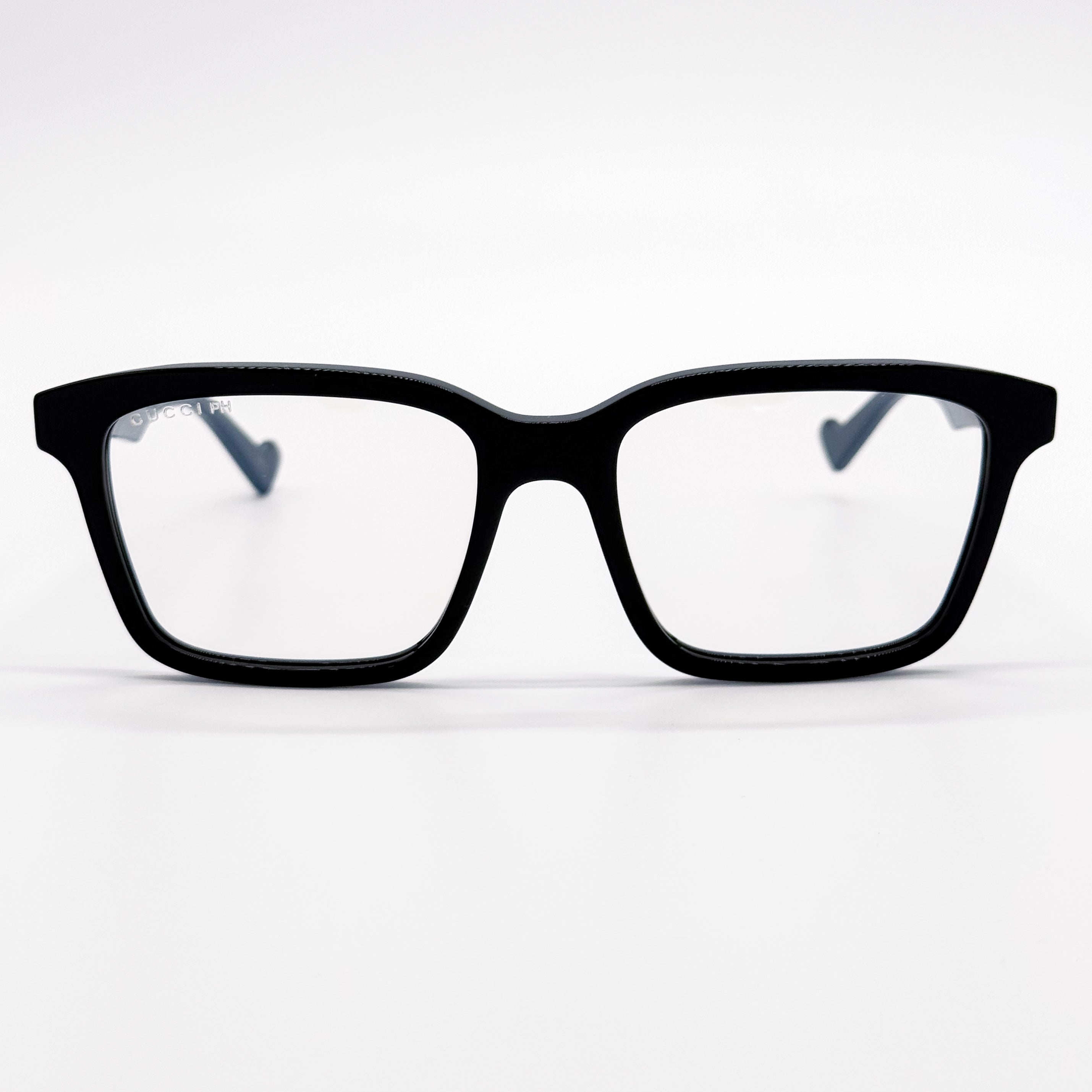GUCCI GG0964S 001