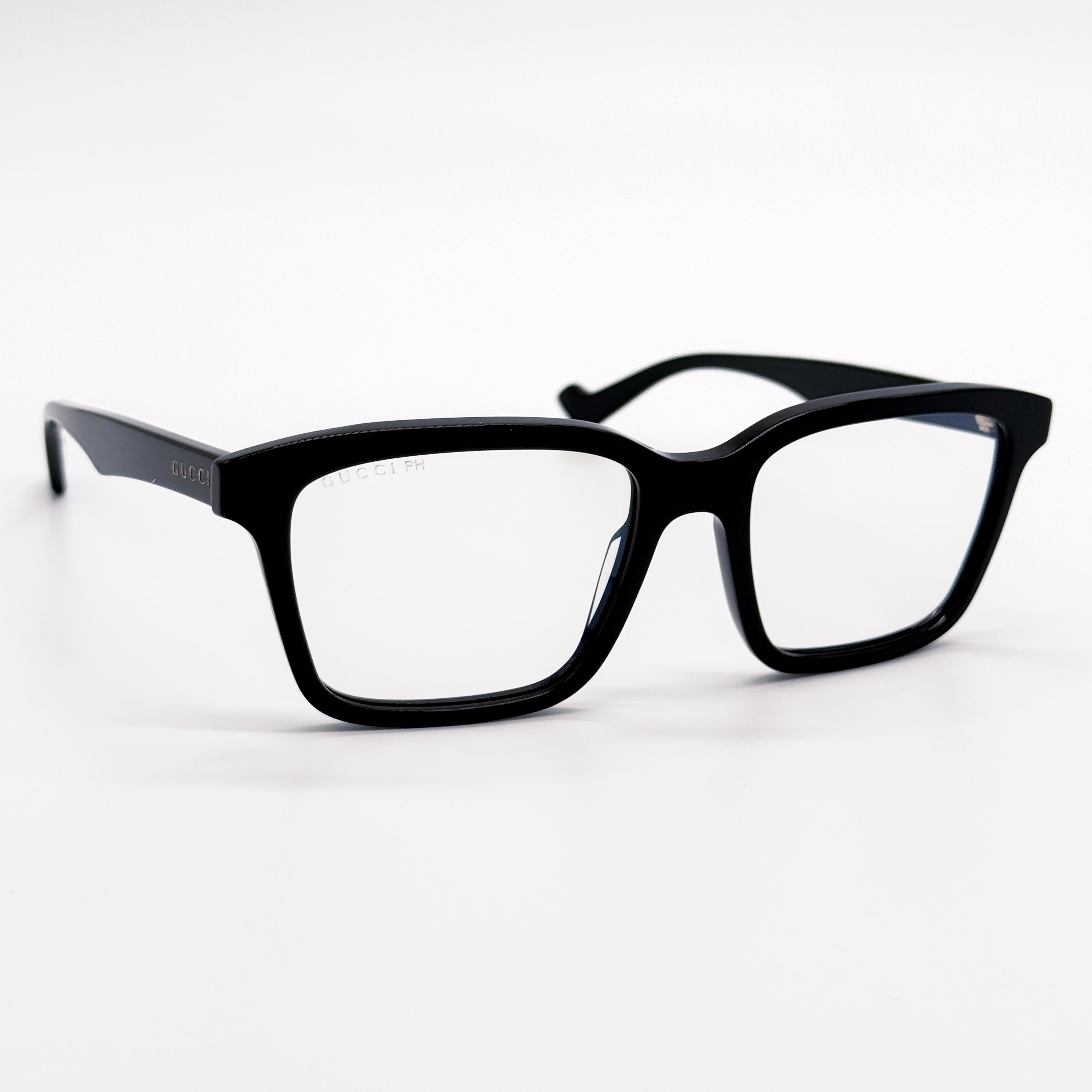 GUCCI GG0964S 001