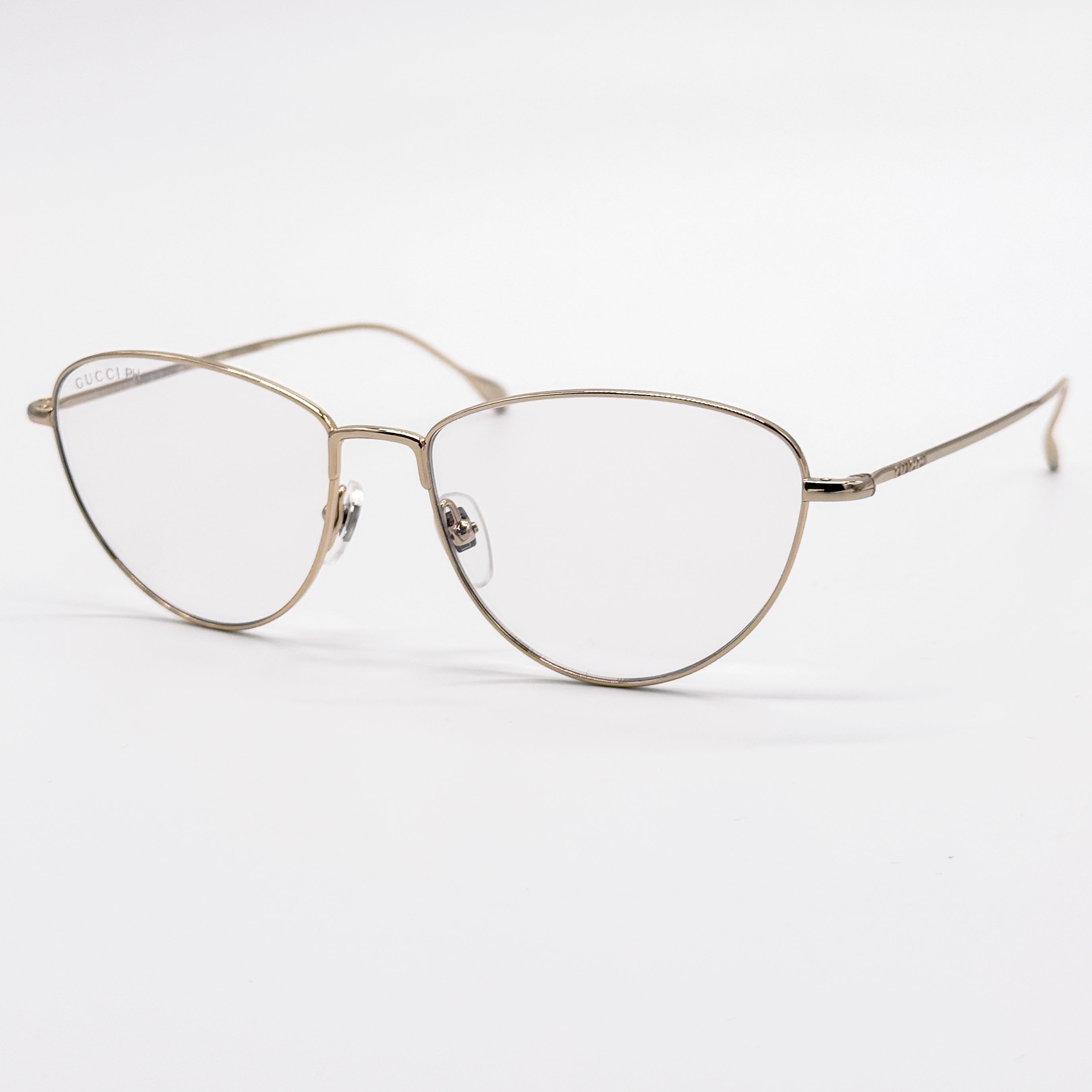 GUCCI GG1185S 001