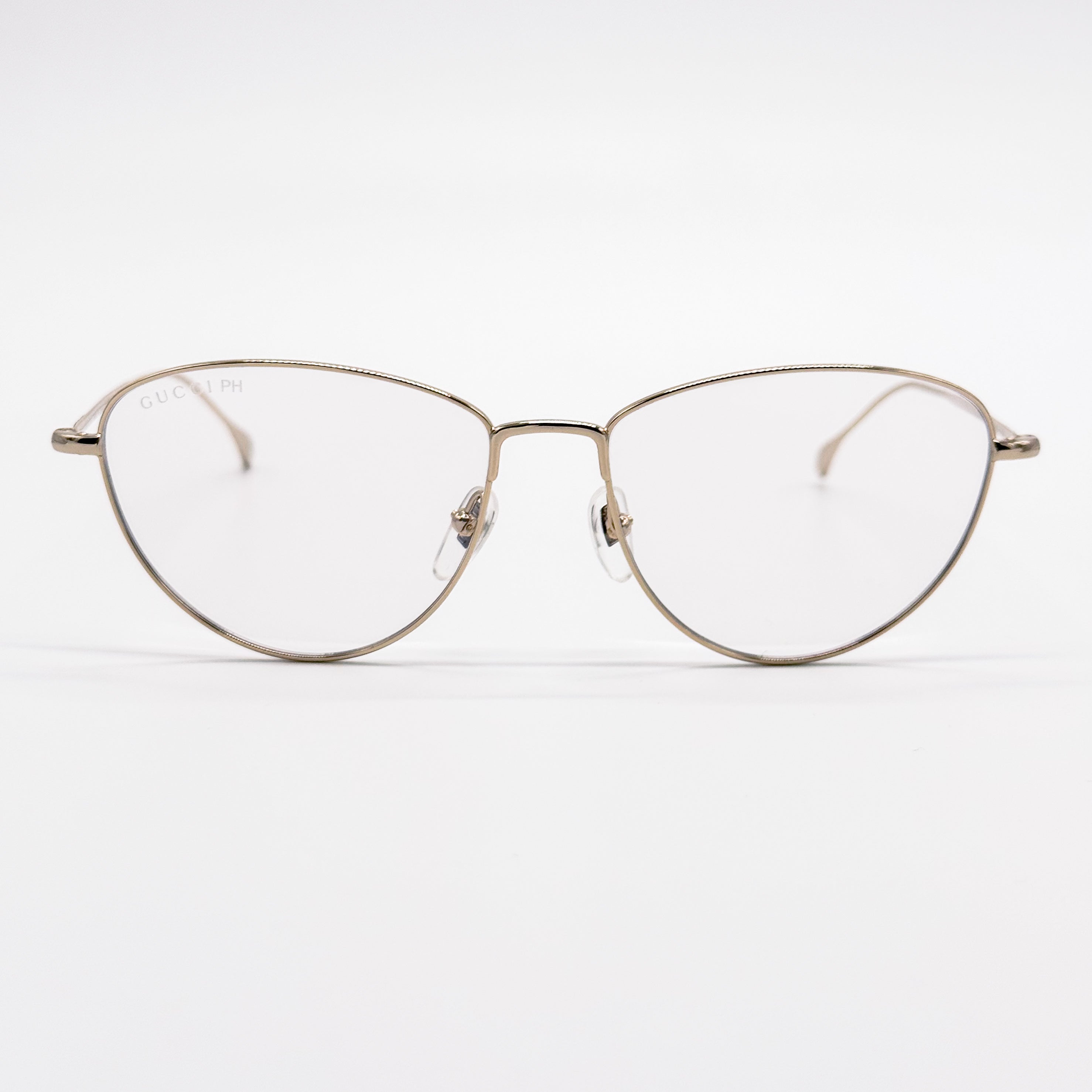 GUCCI GG1185S 001