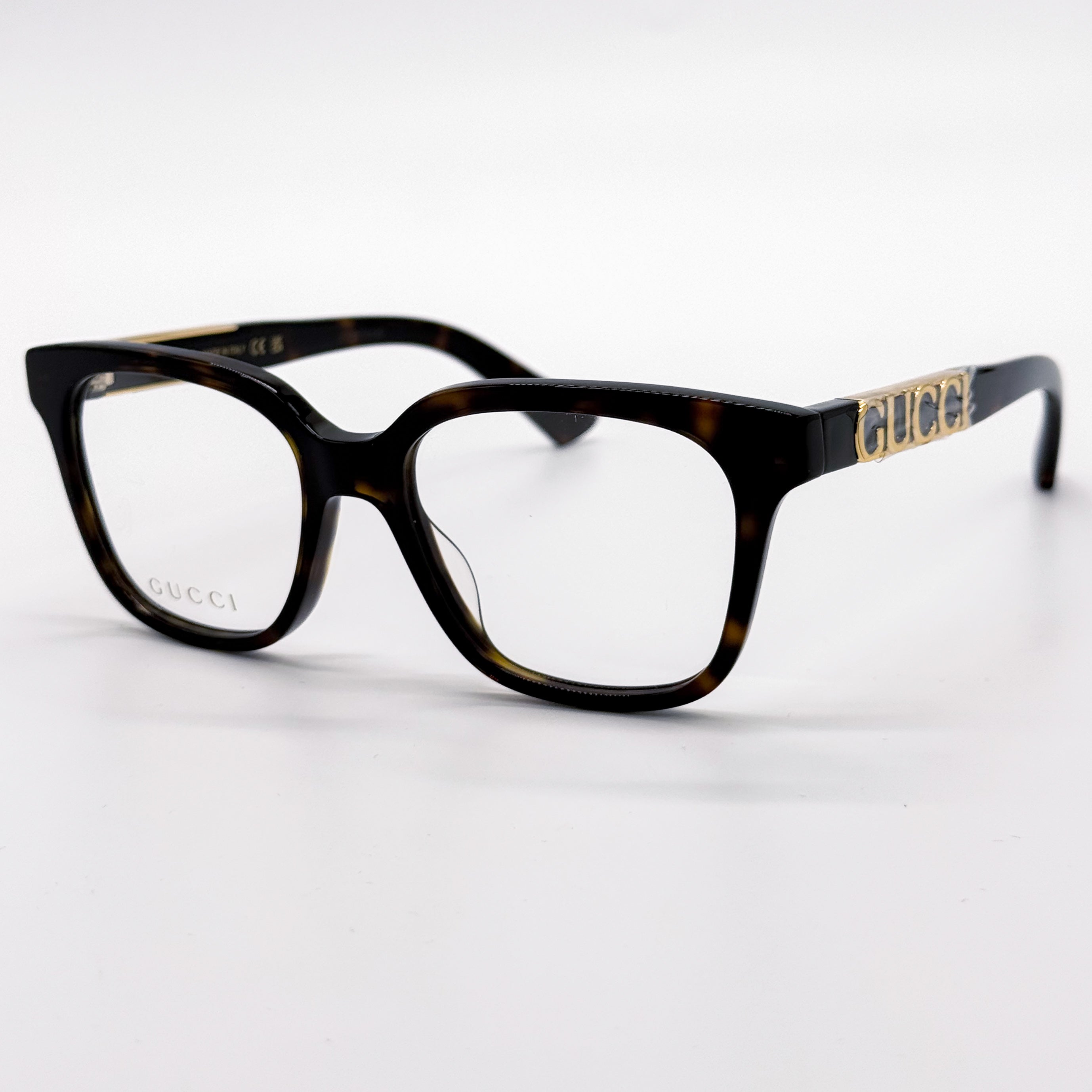 GUCCI GG1192O 002