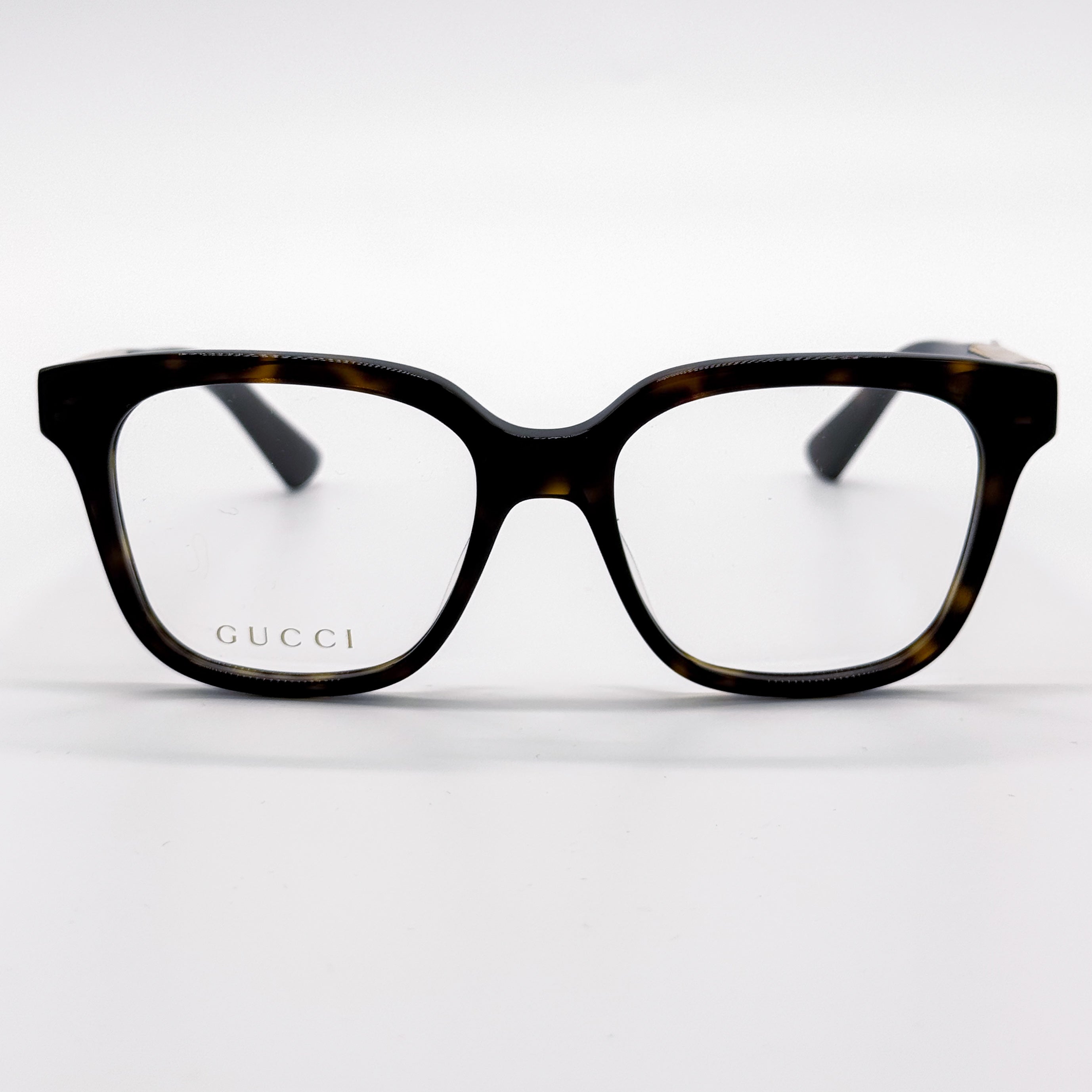GUCCI GG1192O 002