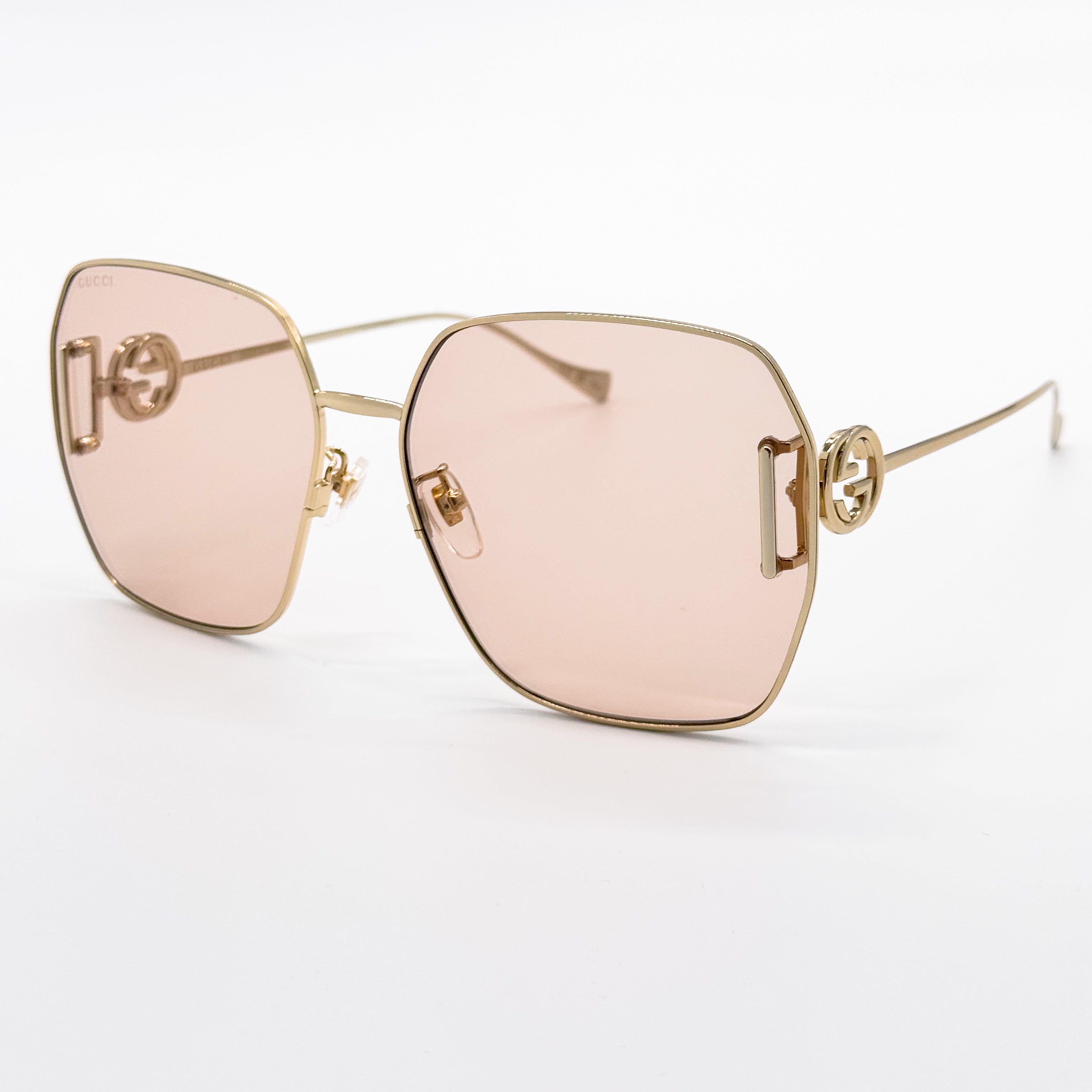 GUCCI GG1207SA 001
