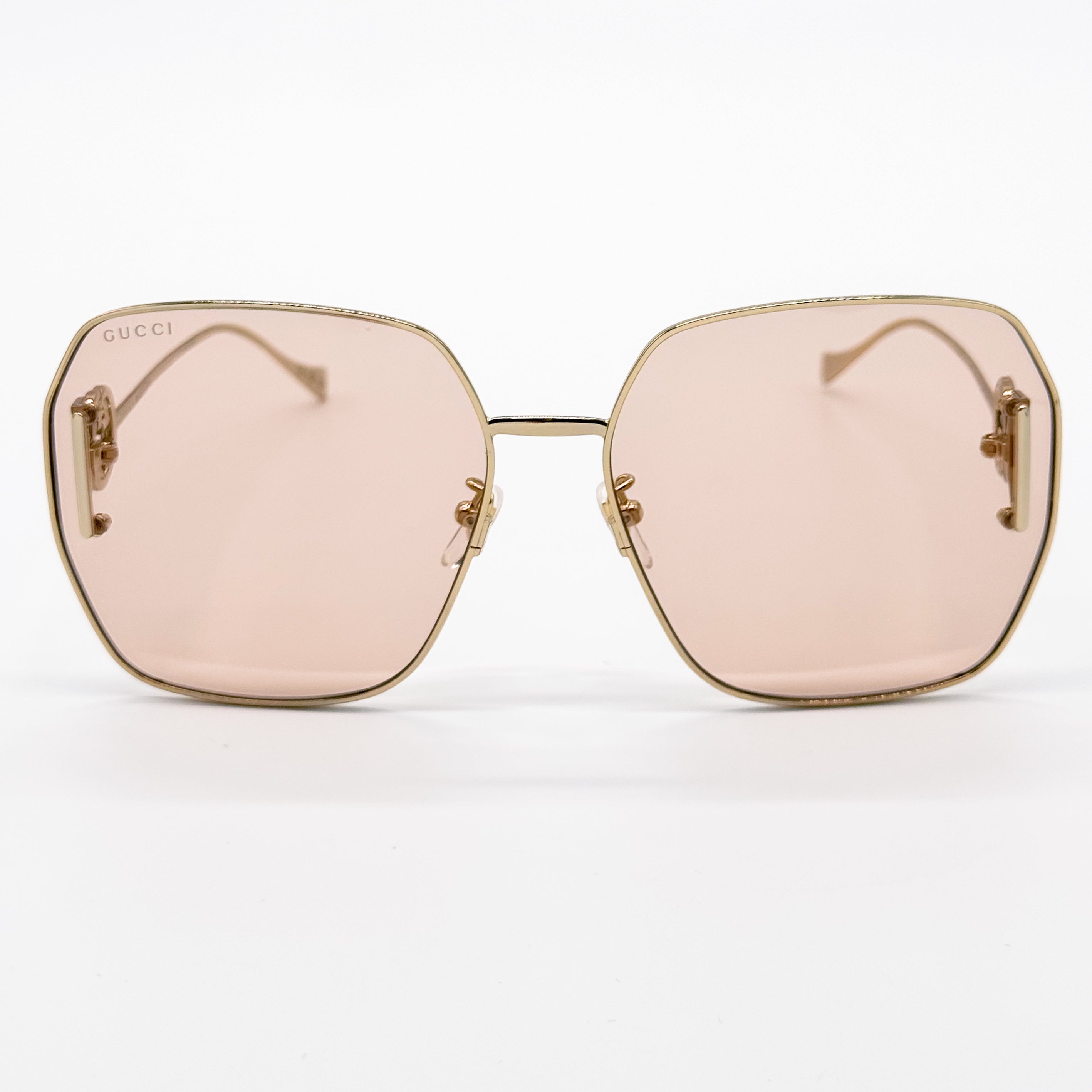 GUCCI GG1207SA 001