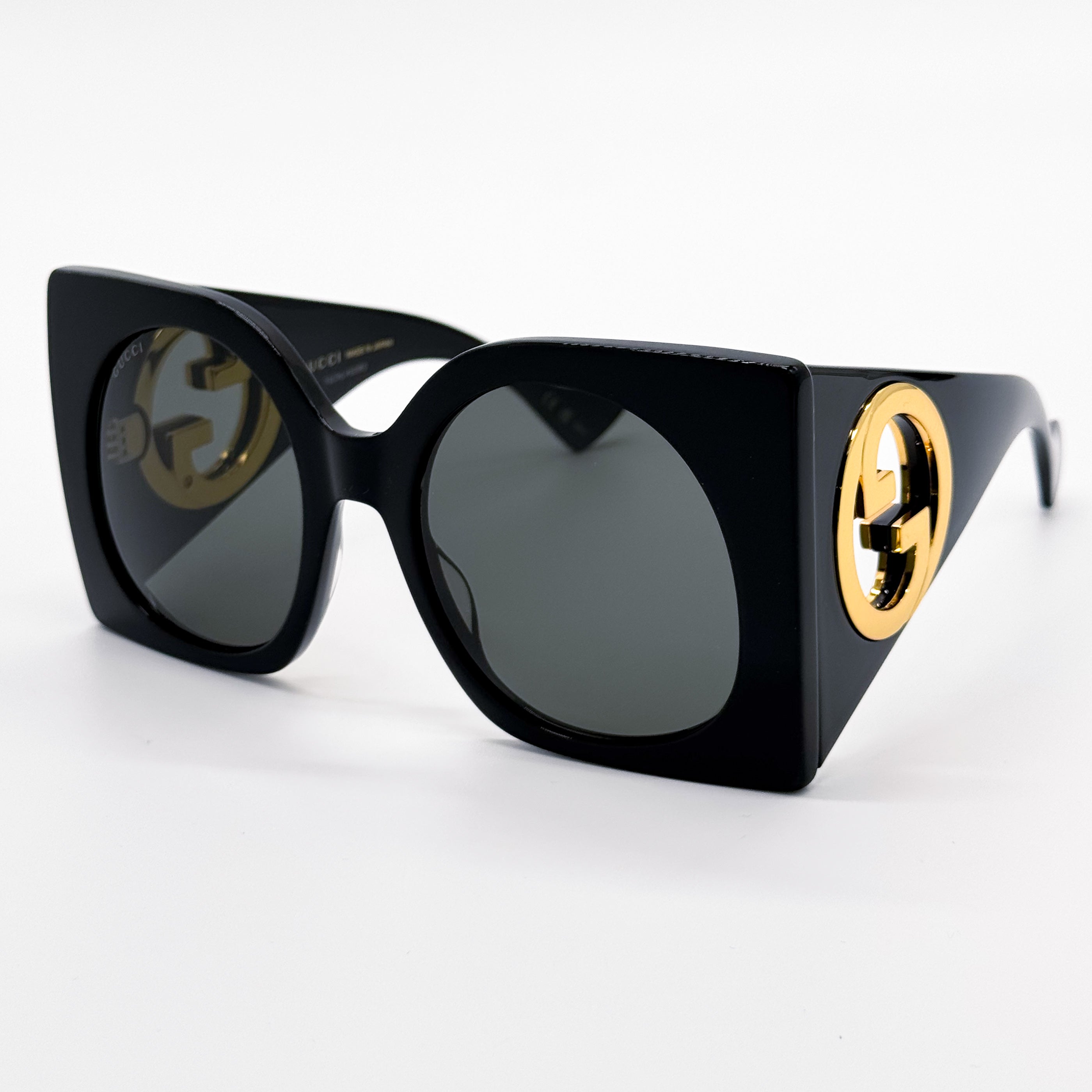 GUCCI GG1254S 001