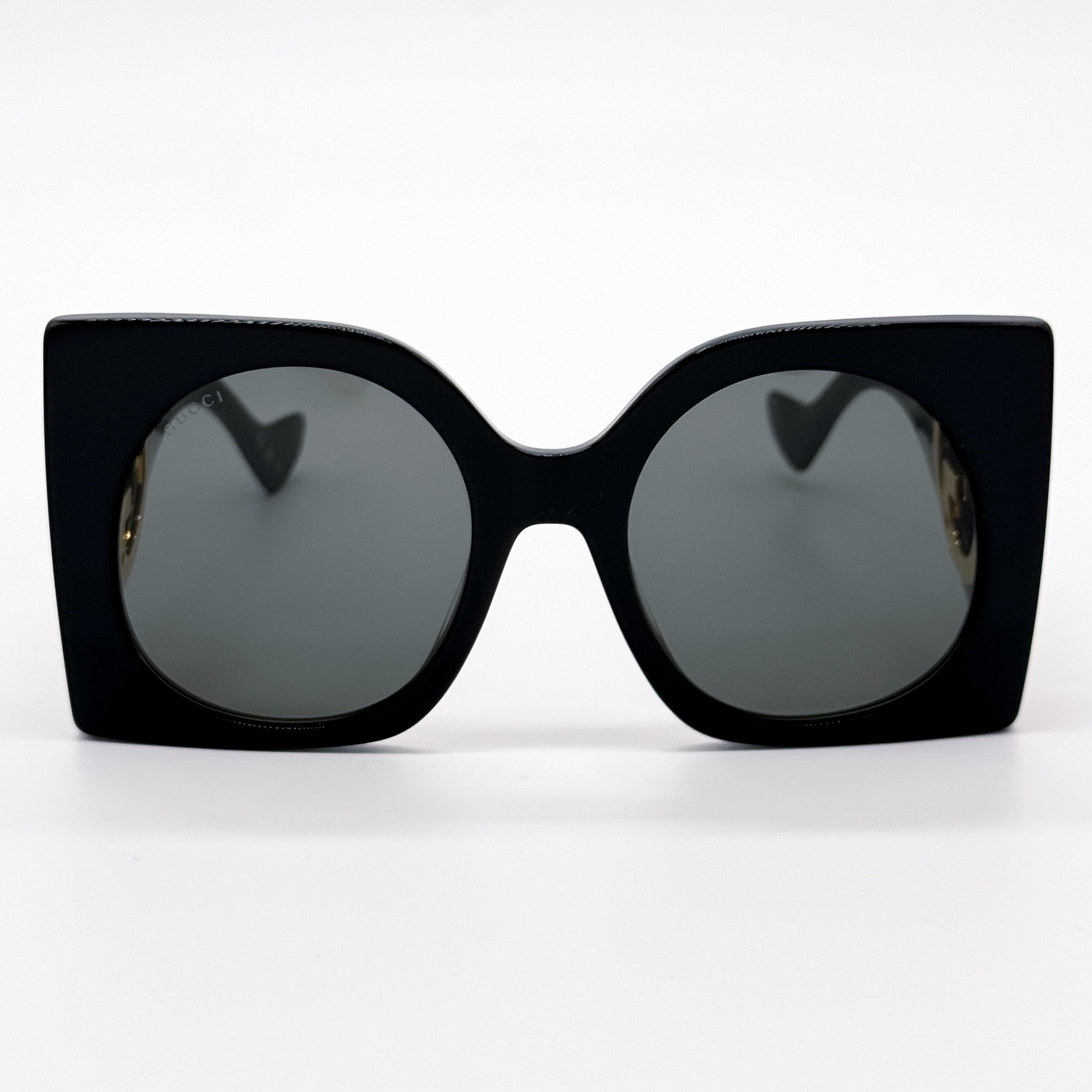 GUCCI GG1254S 001