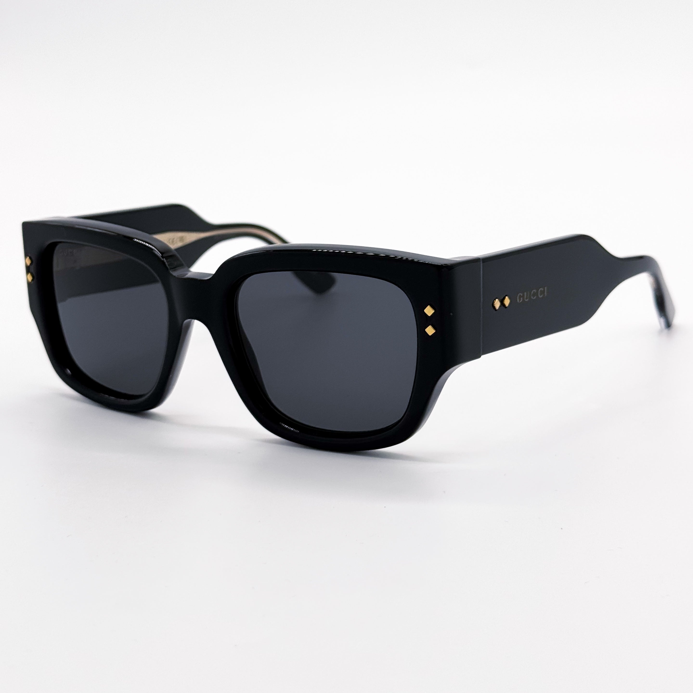 GUCCI GG1261S 001