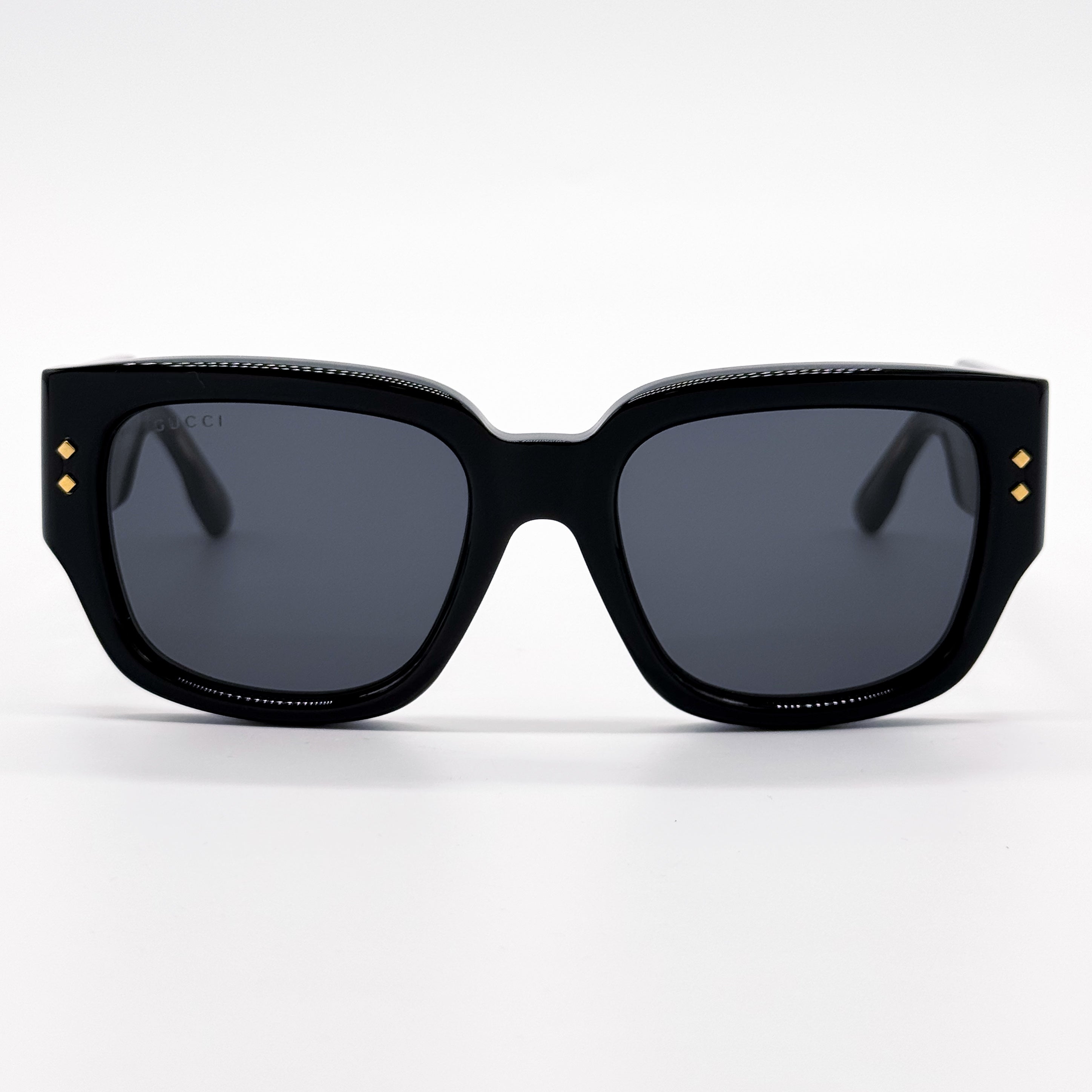 GUCCI GG1261S 001