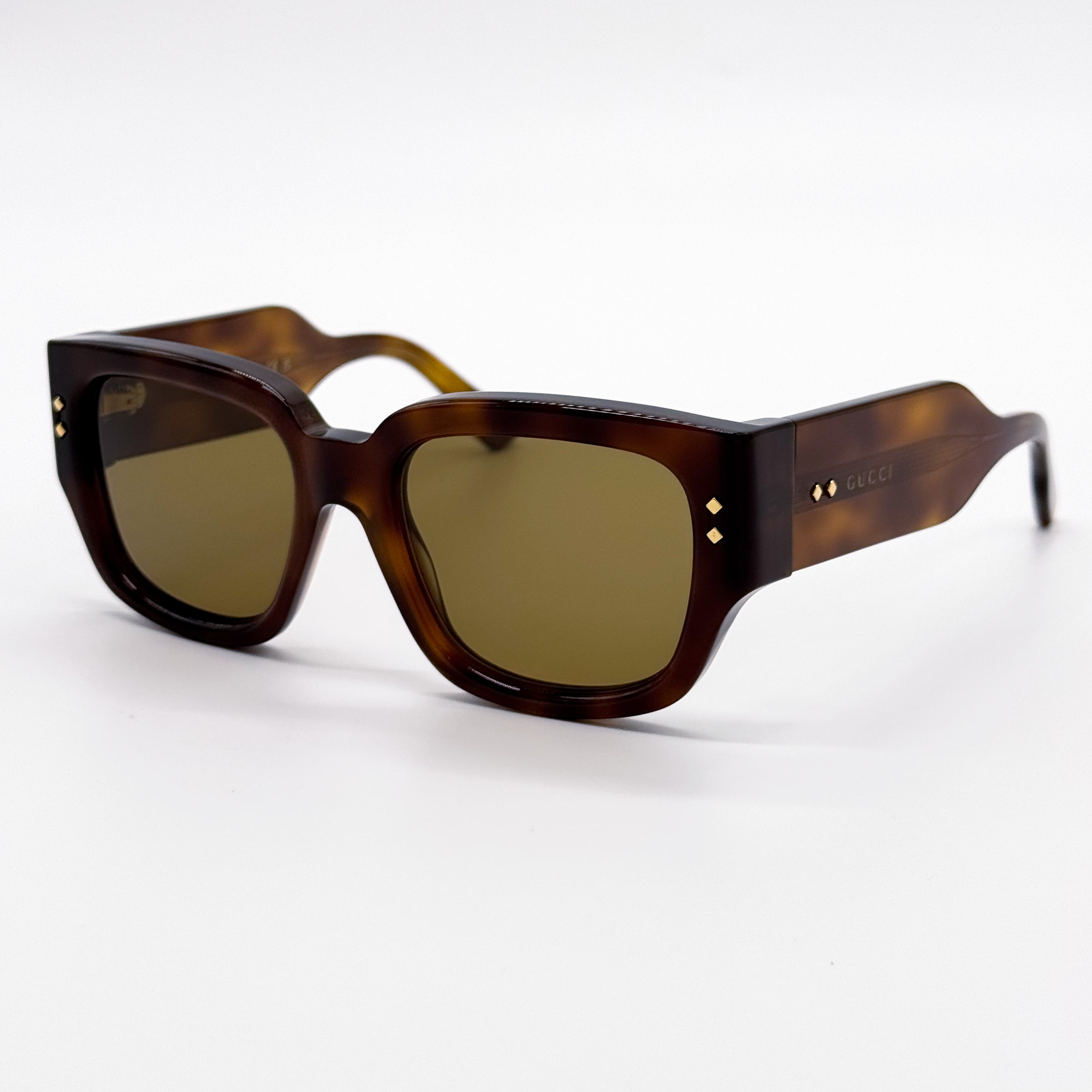 GUCCI GG1261S 002