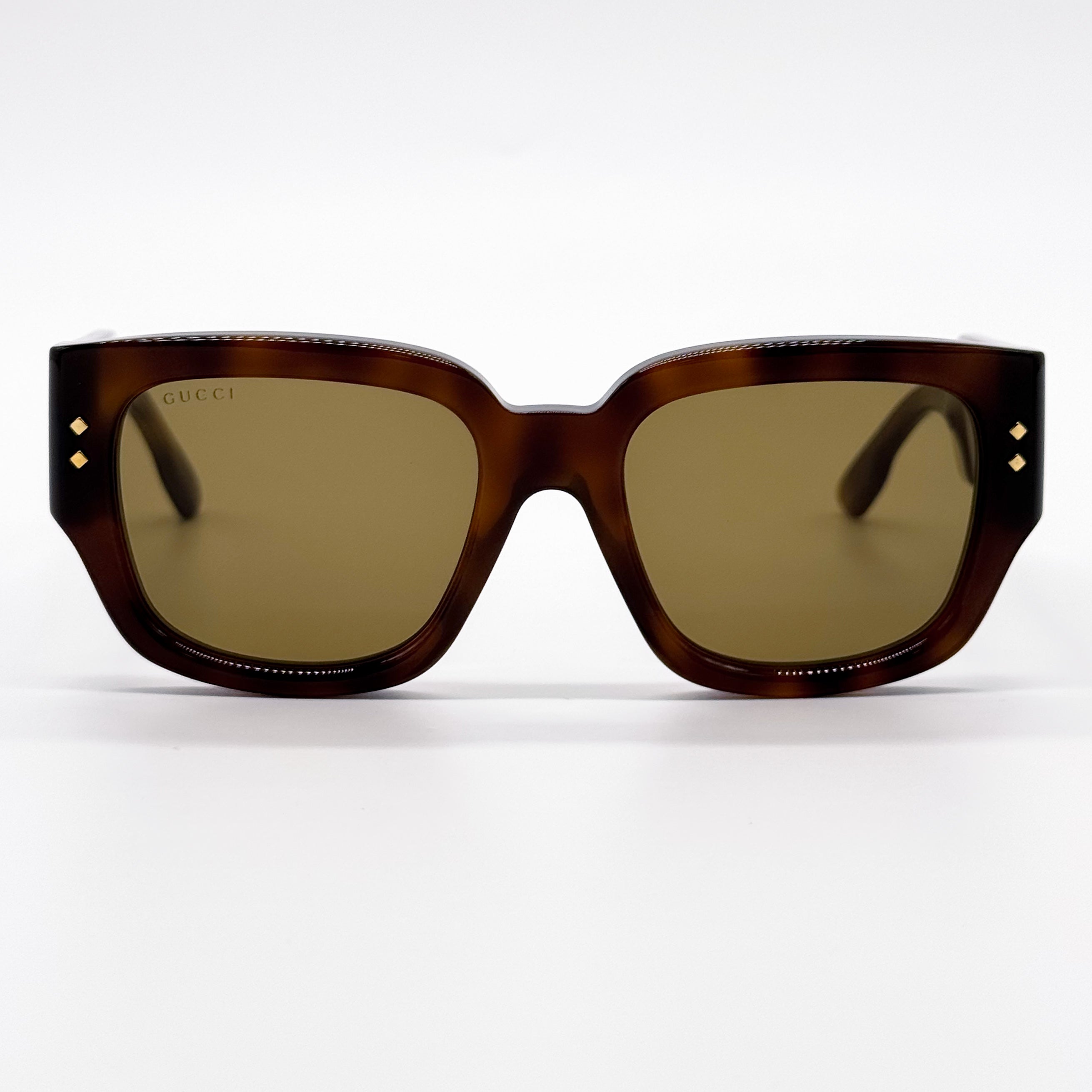 GUCCI GG1261S 002
