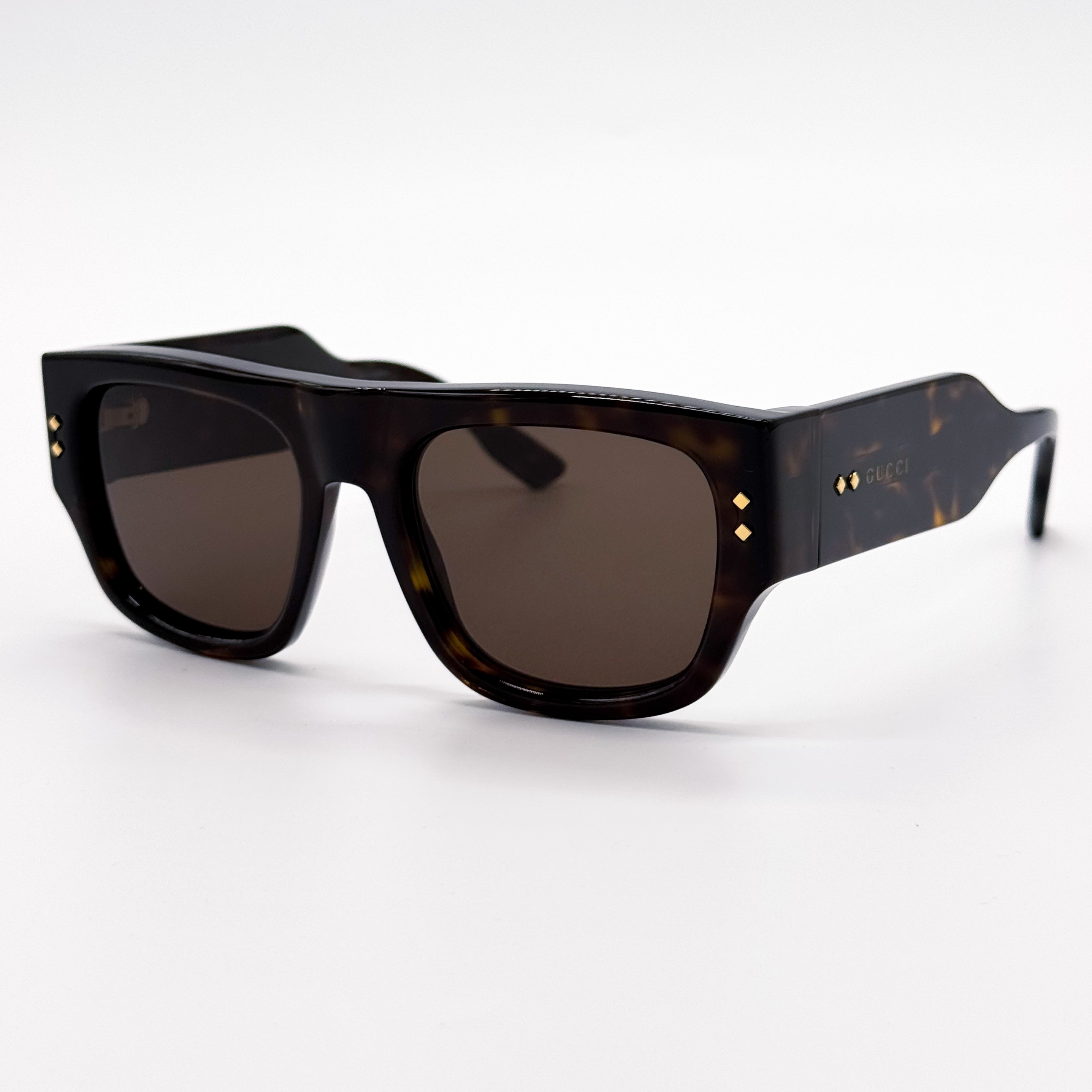 GUCCI GG1262S 002