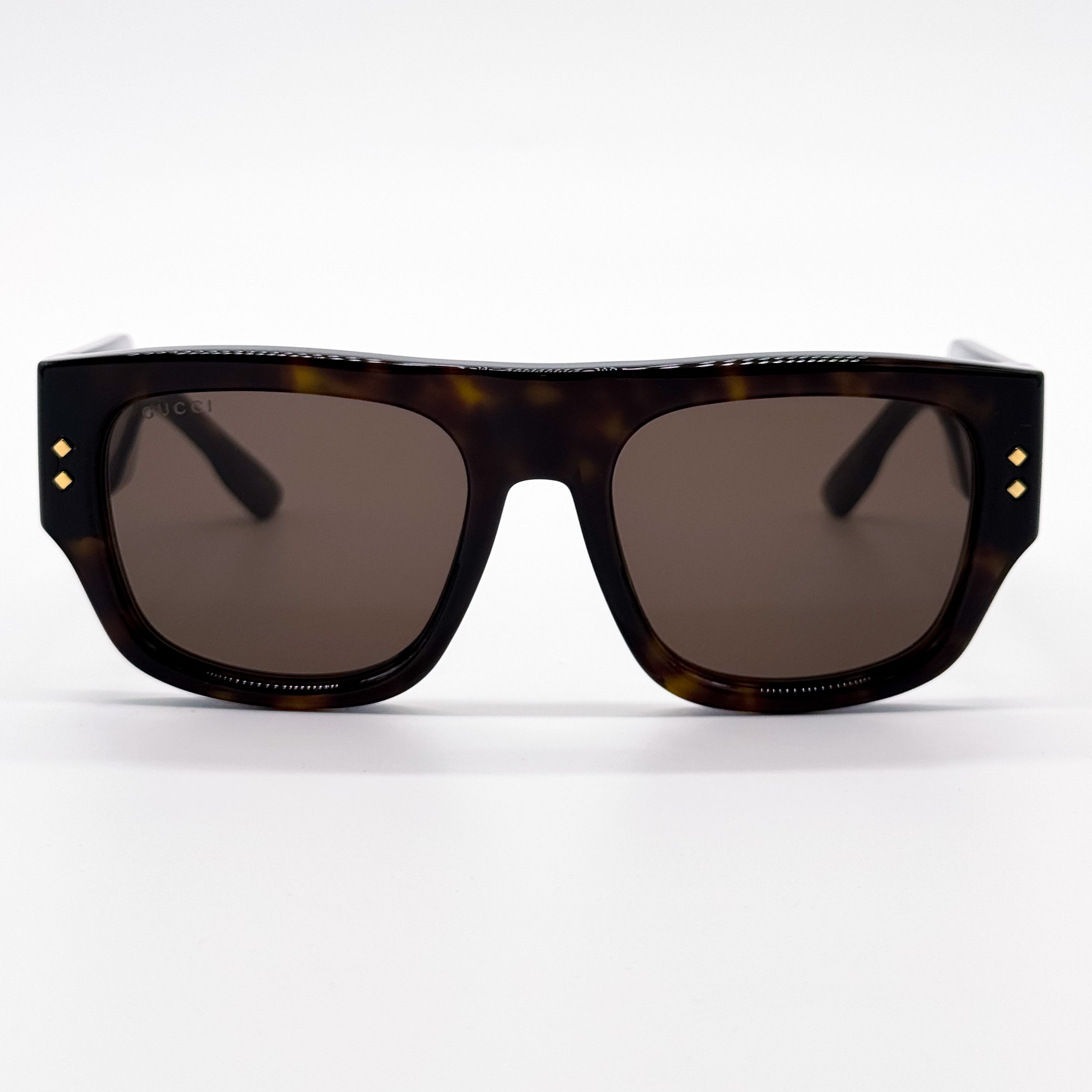 GUCCI GG1262S 002