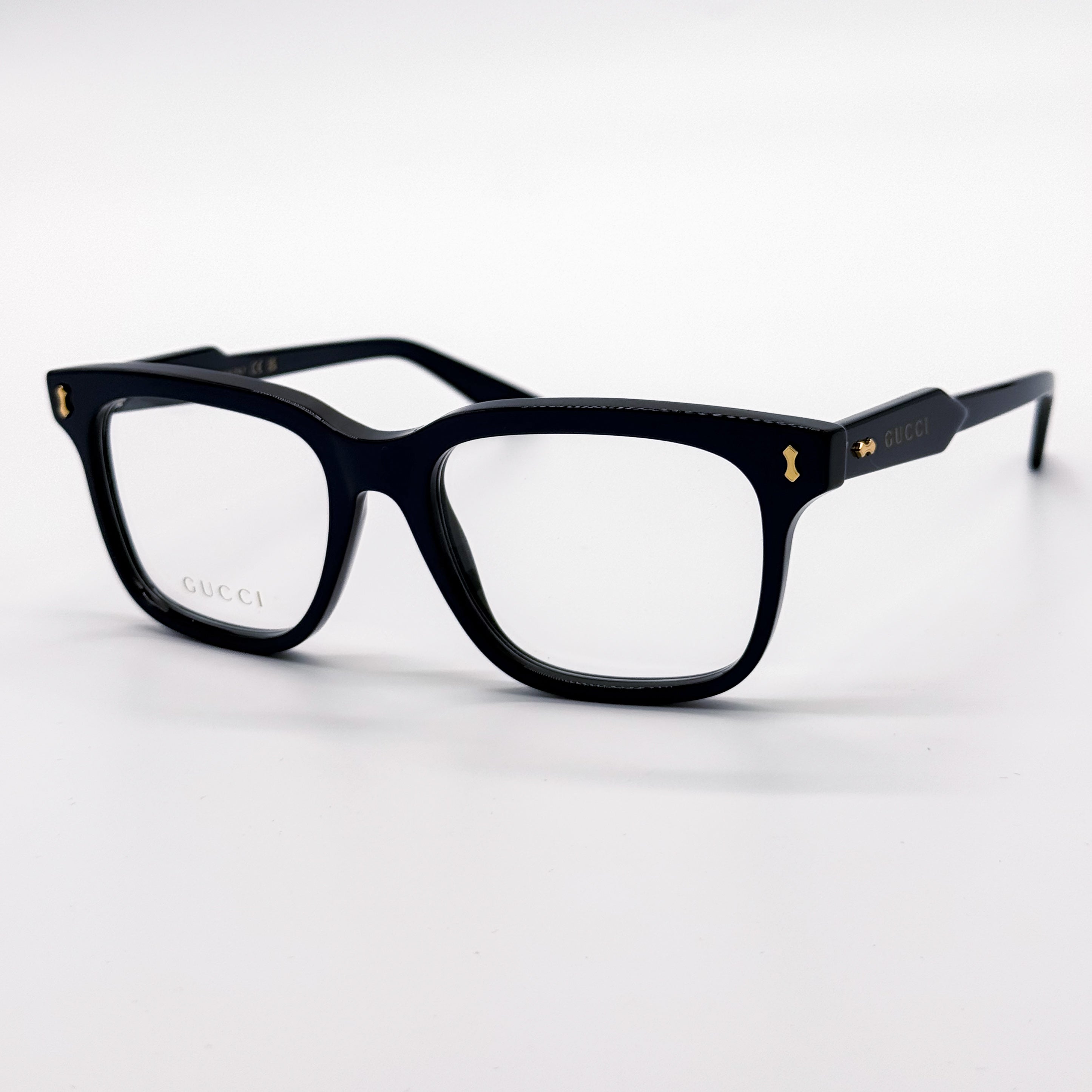 GUCCI GG1265O 005