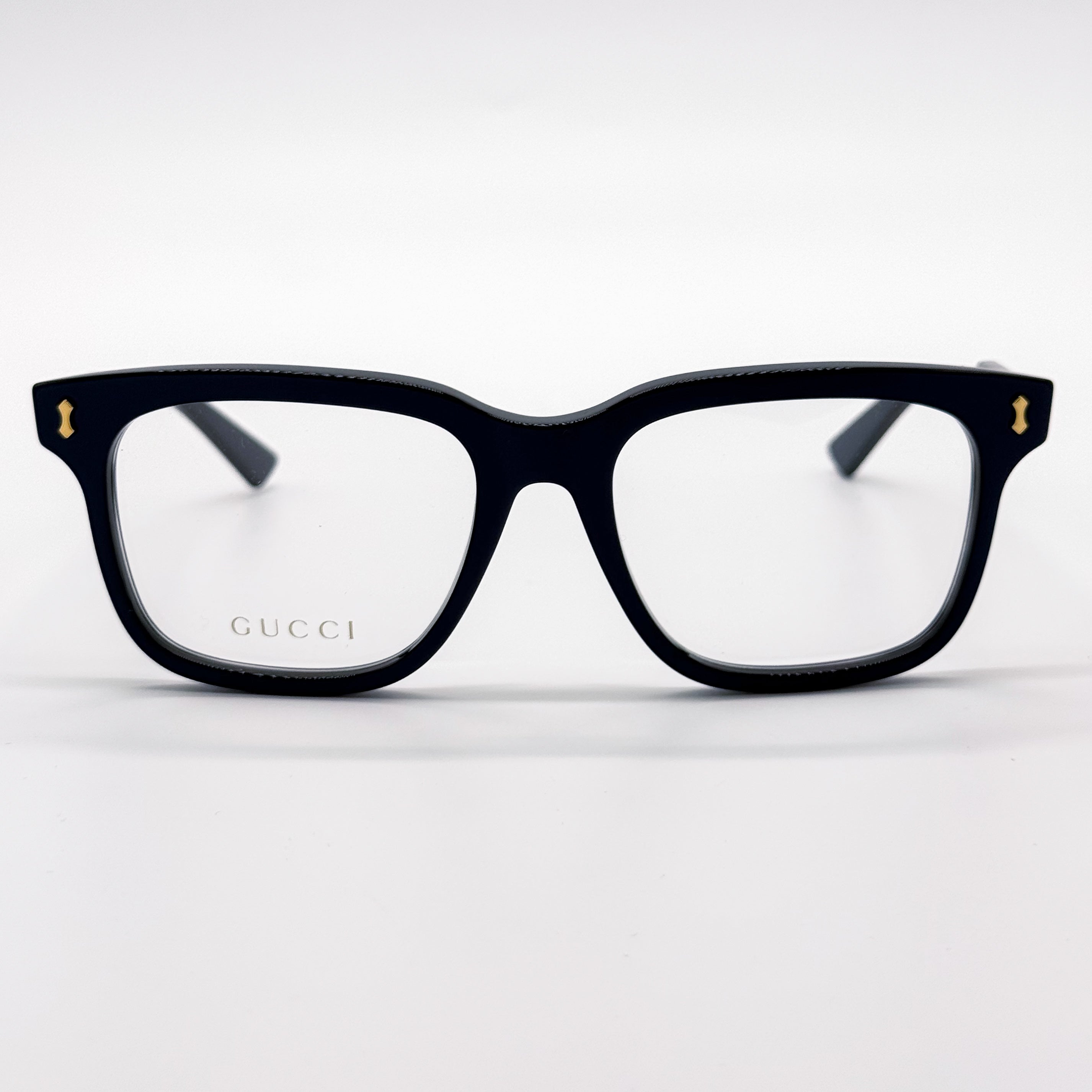 GUCCI GG1265O 005