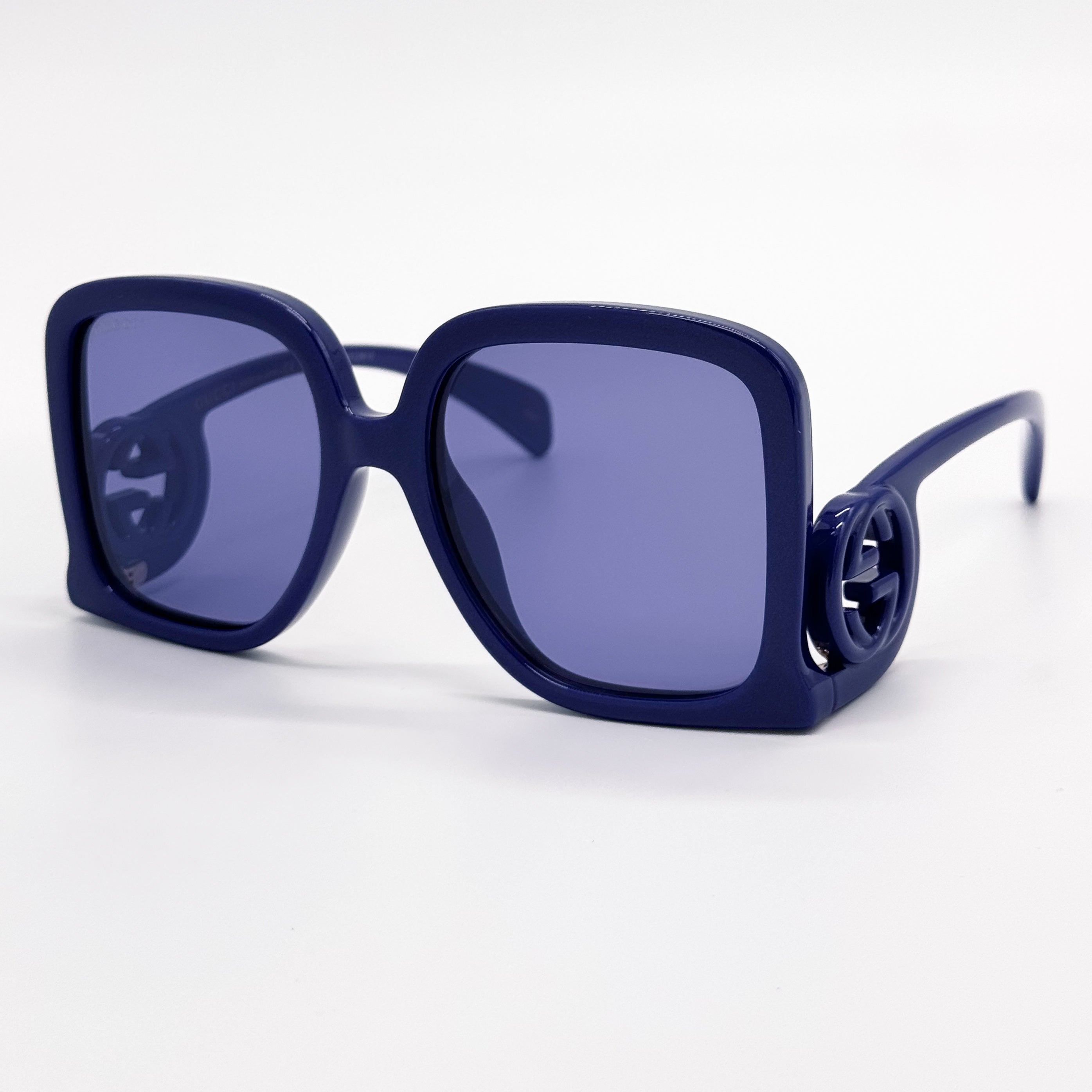 GUCCI GG1326S 006