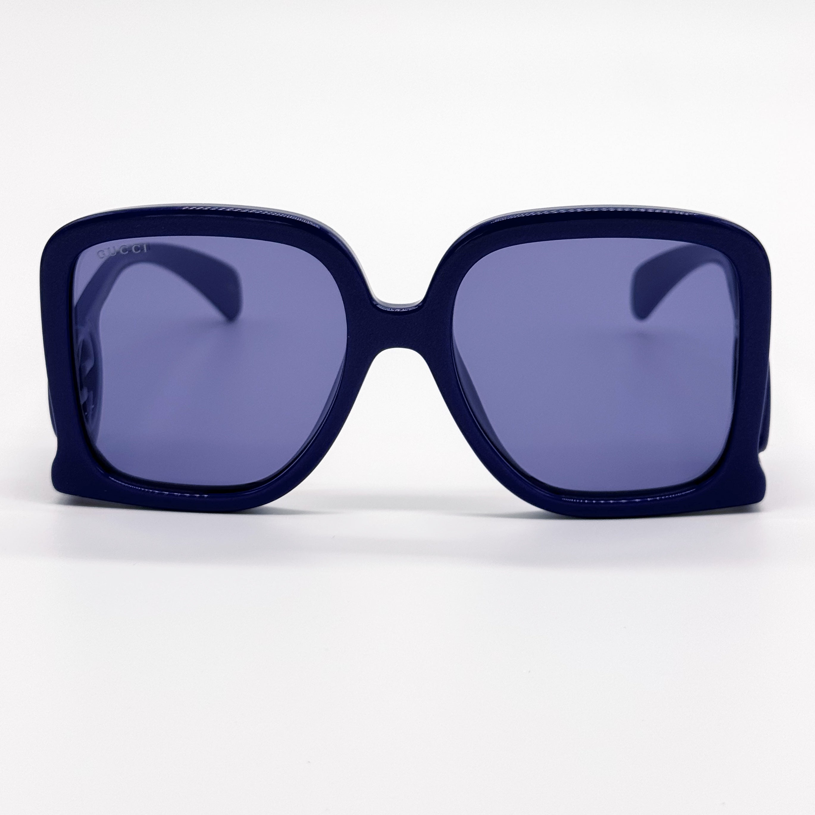 GUCCI GG1326S 006