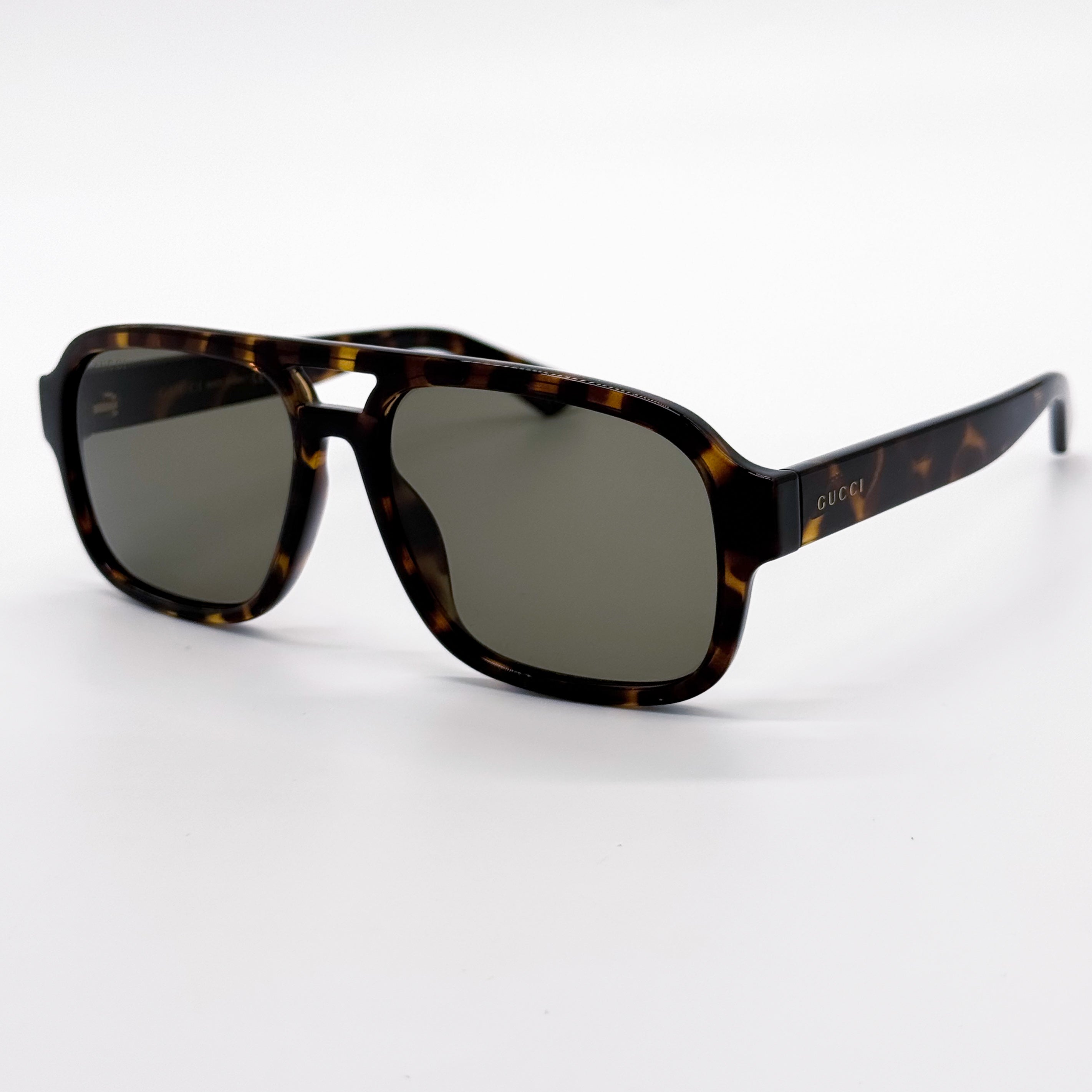 GUCCI GG1342S 003