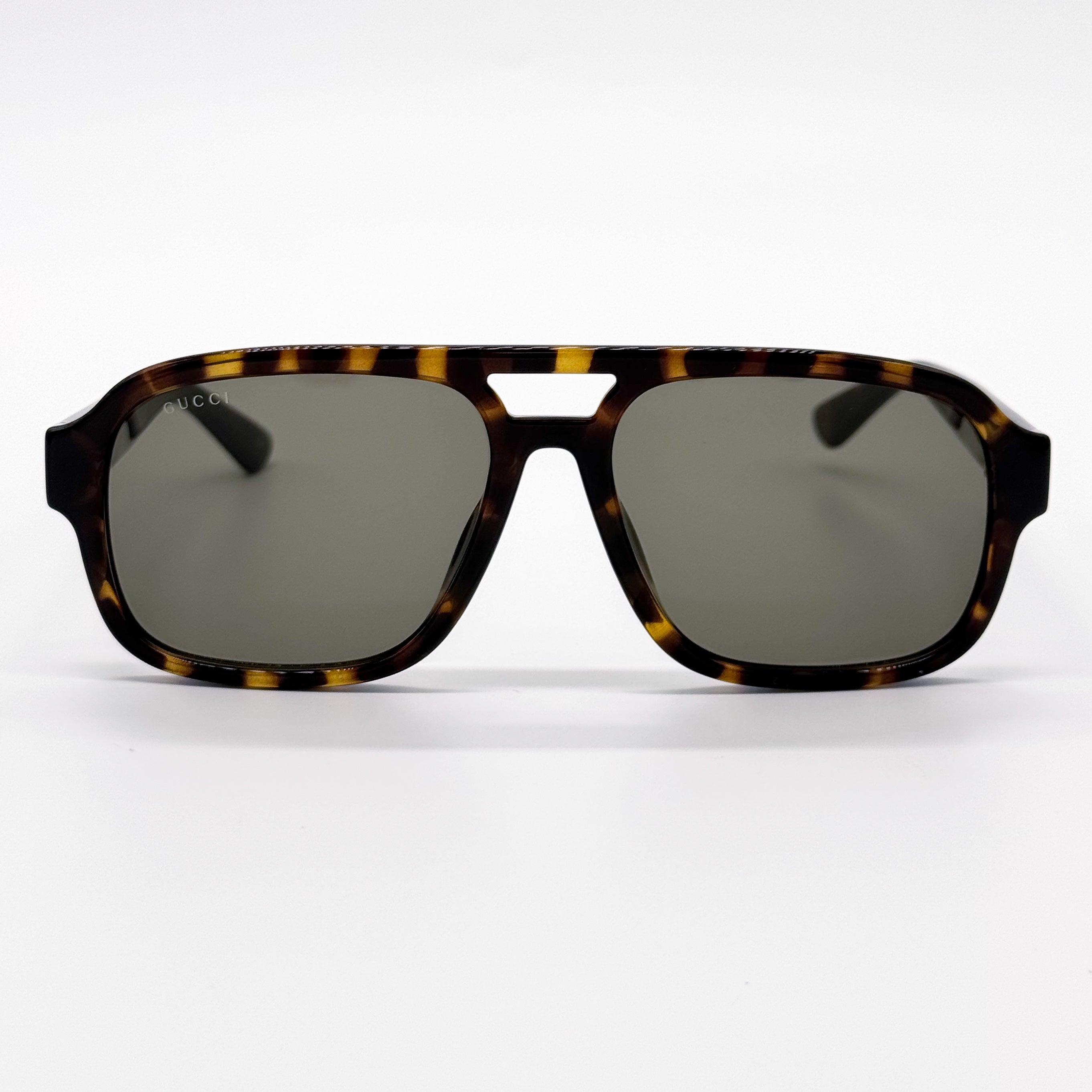 GUCCI GG1342S 003