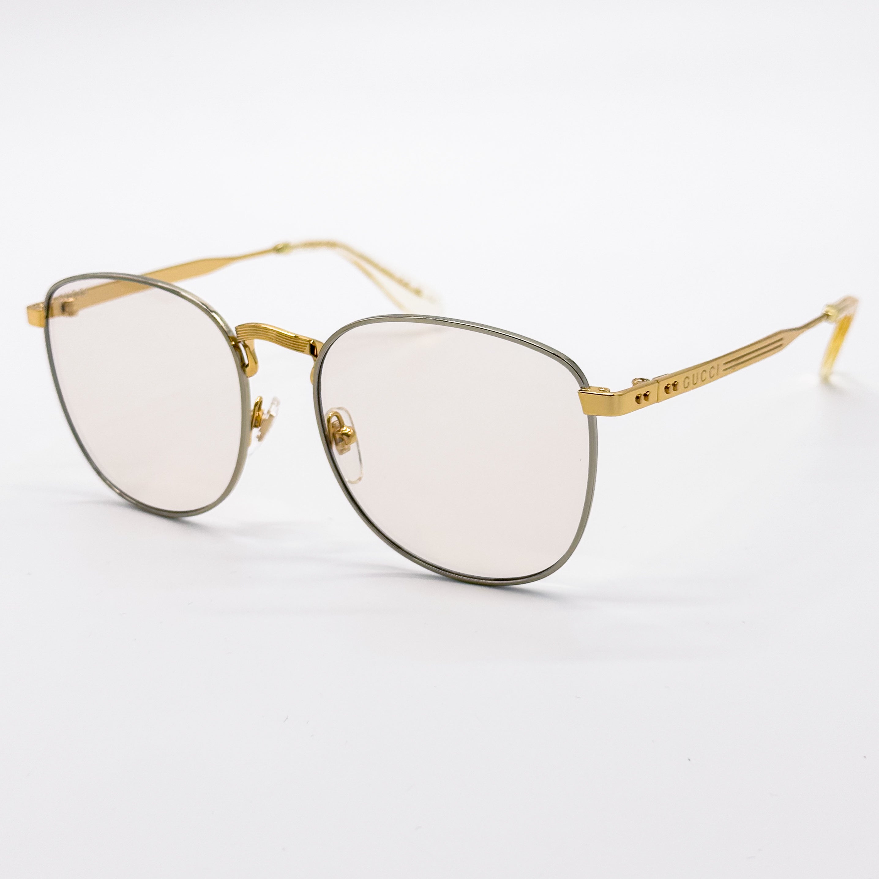 GUCCI GG1367S 001