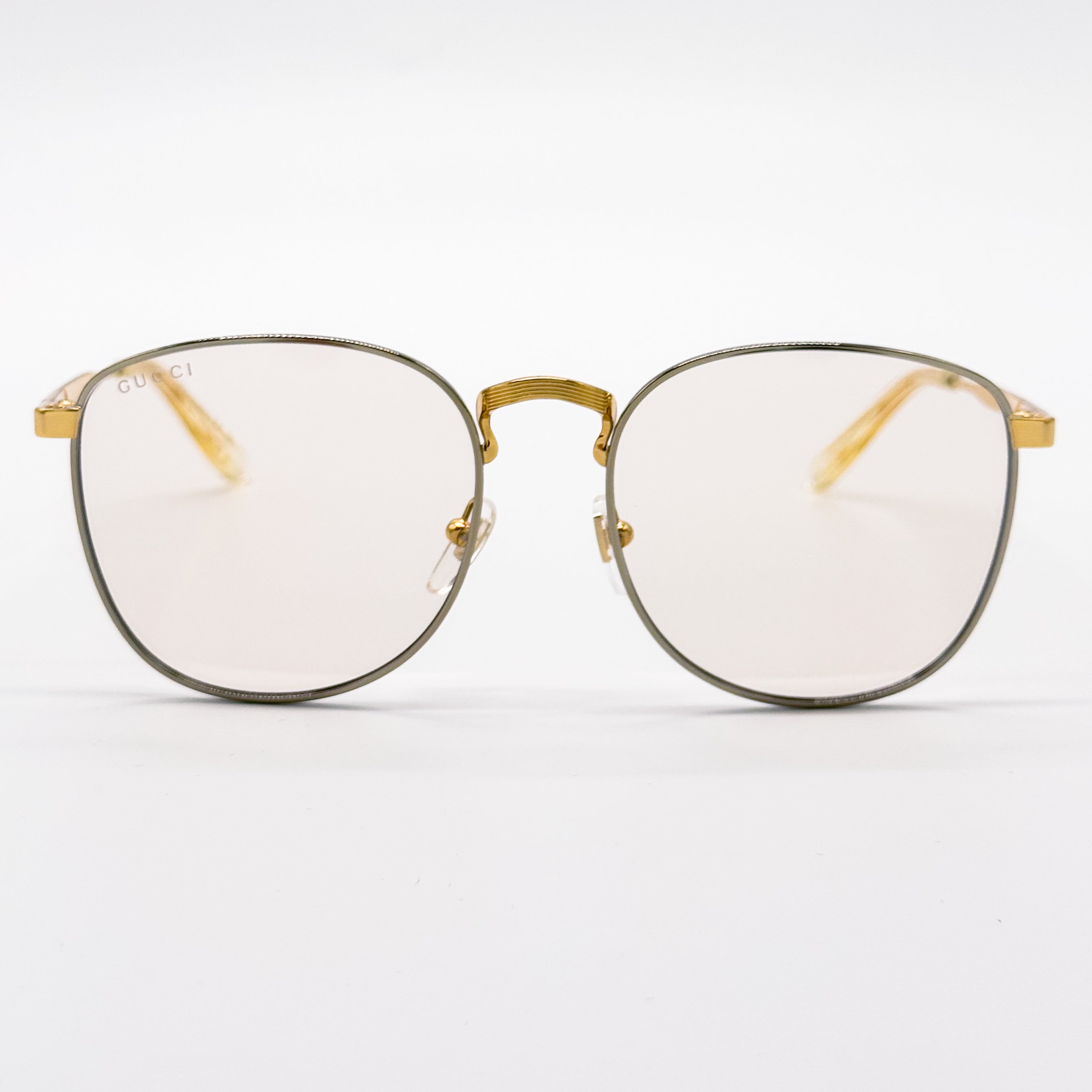 GUCCI GG1367S 001