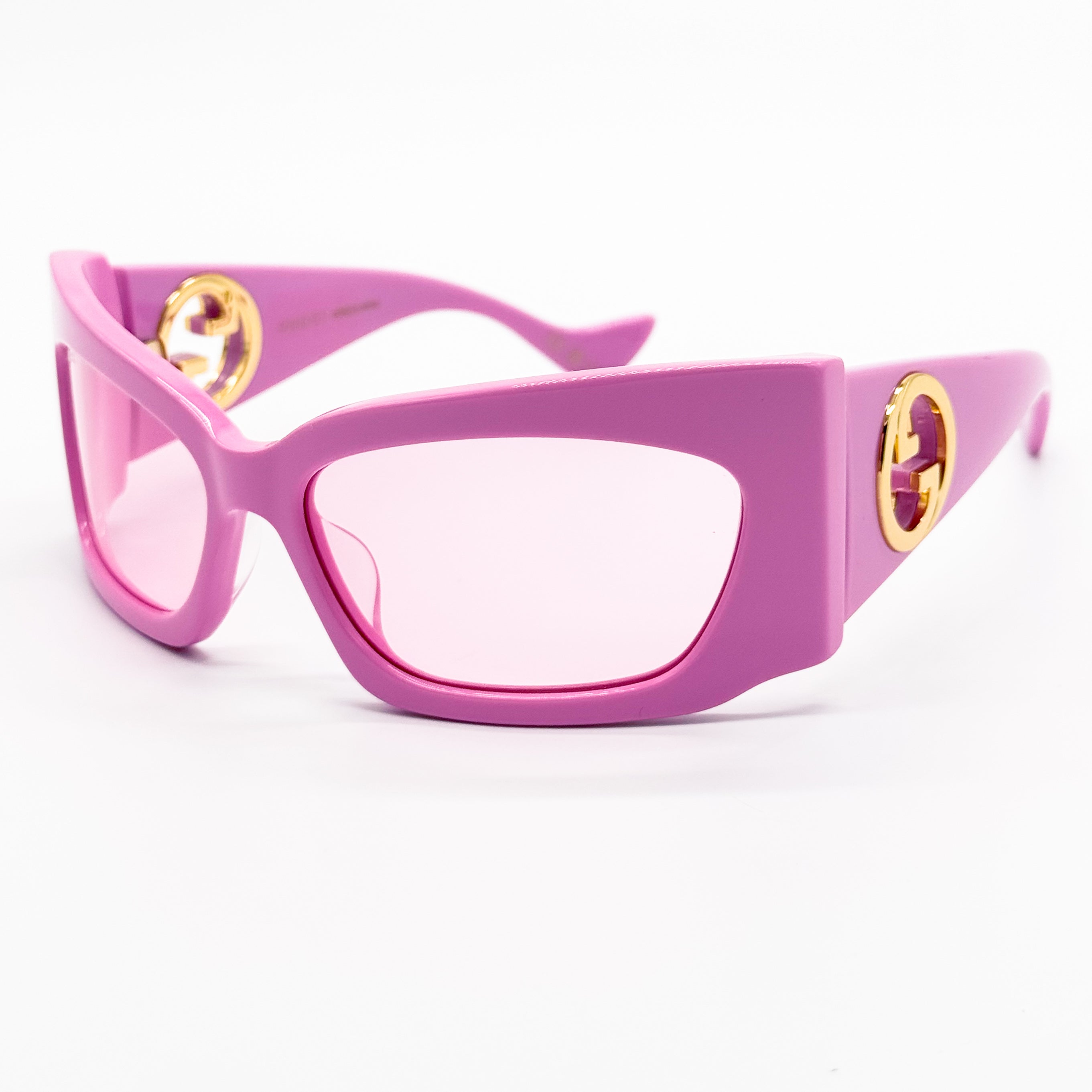 GUCCI GG1412S 003