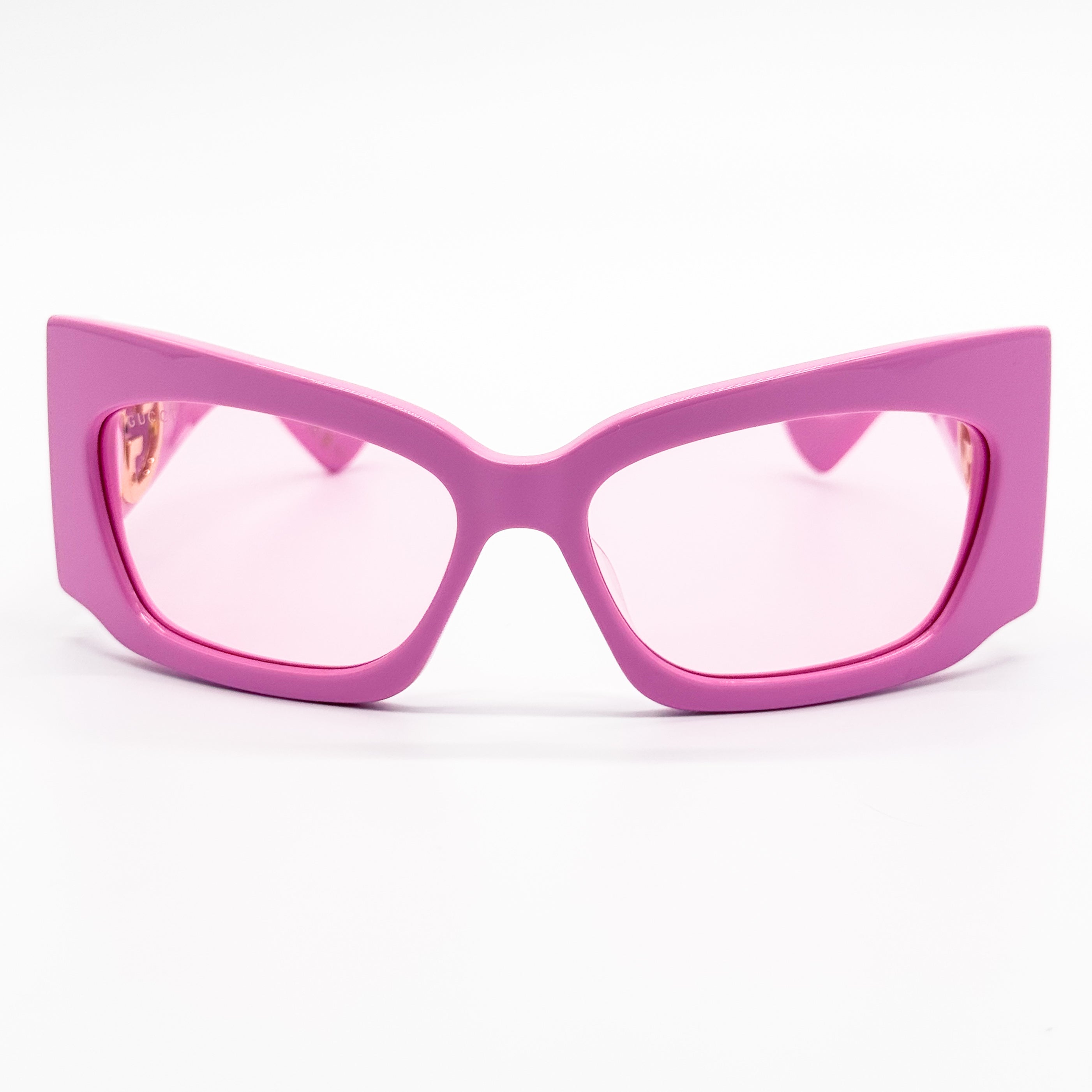 GUCCI GG1412S 003