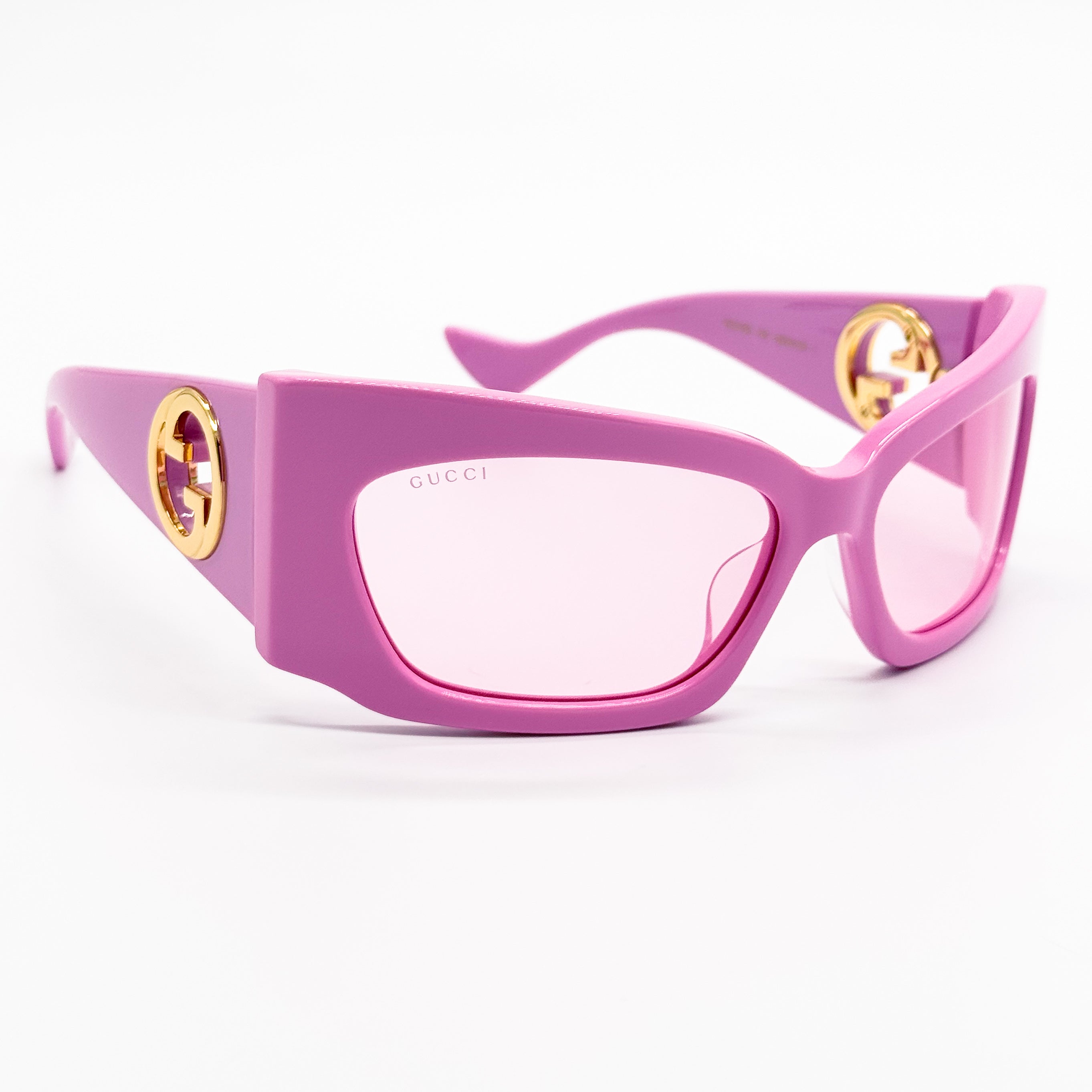 GUCCI GG1412S 003