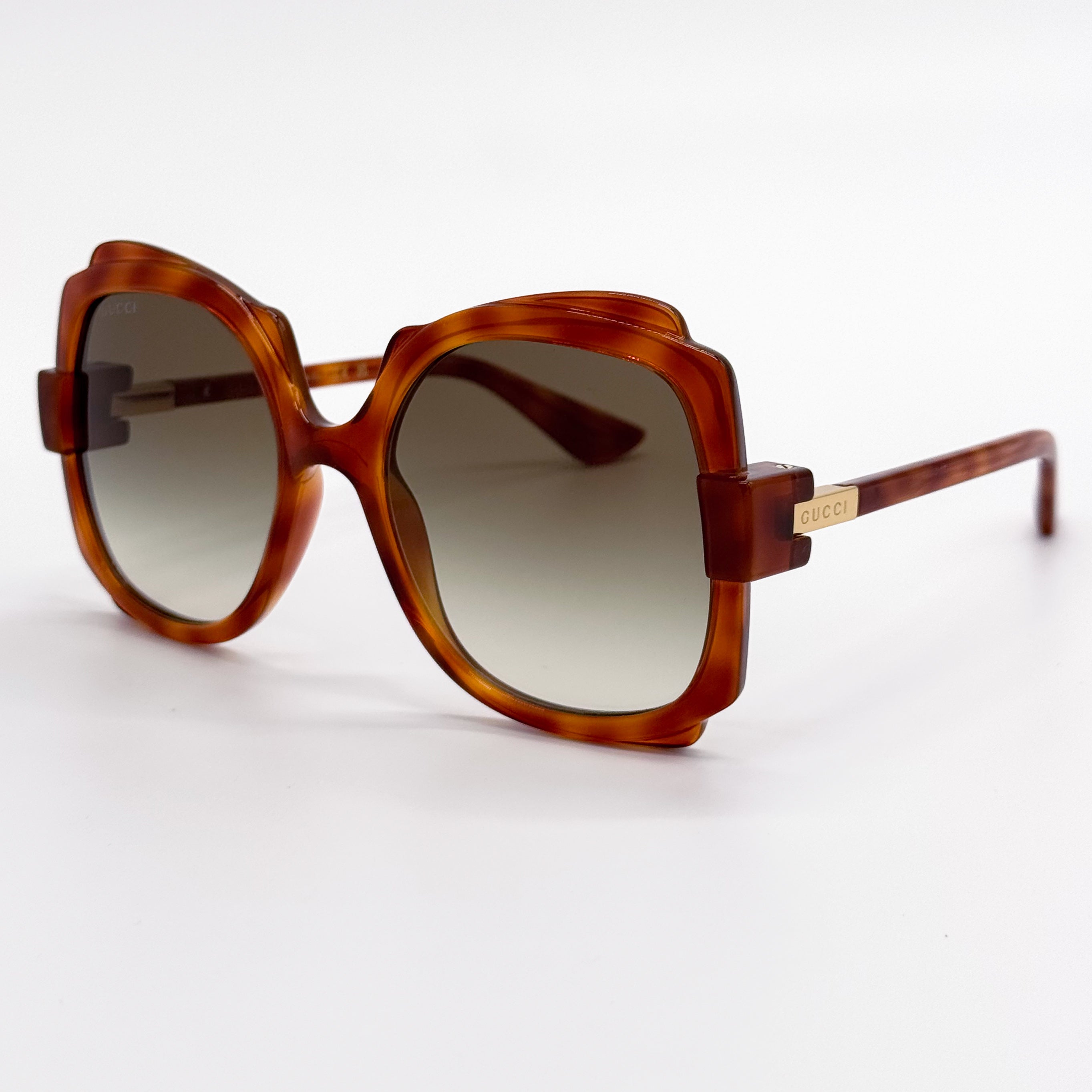 GUCCI GG1431S 002