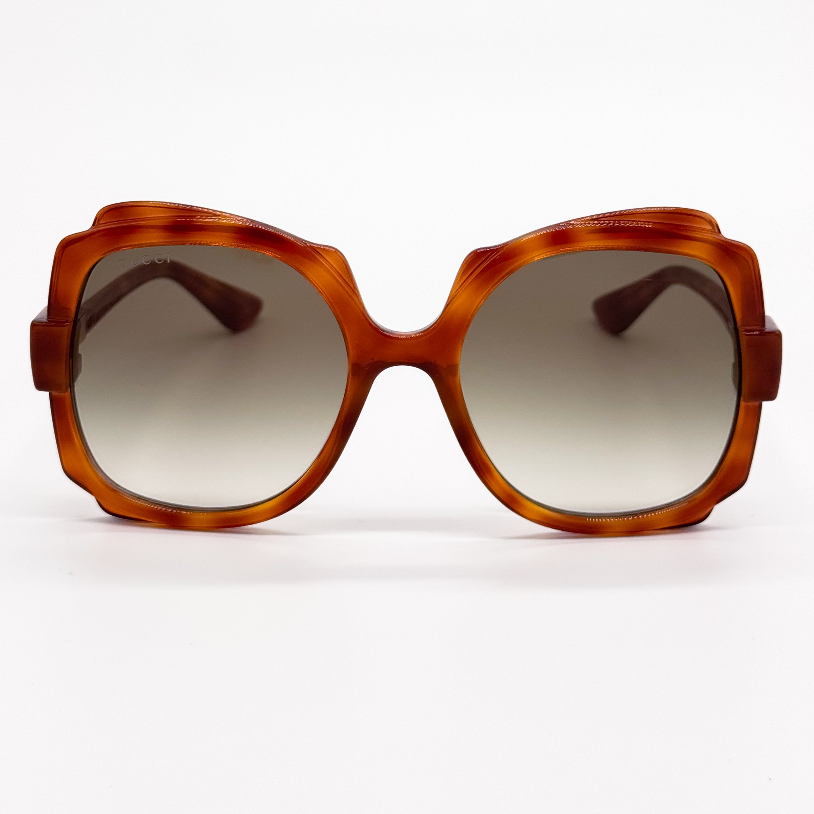GUCCI GG1431S 002